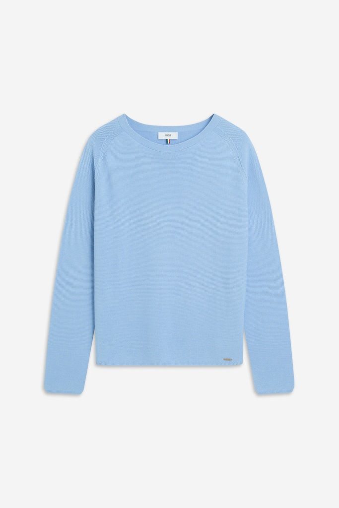 Cinque Strickpullover CIELLA_L günstig online kaufen