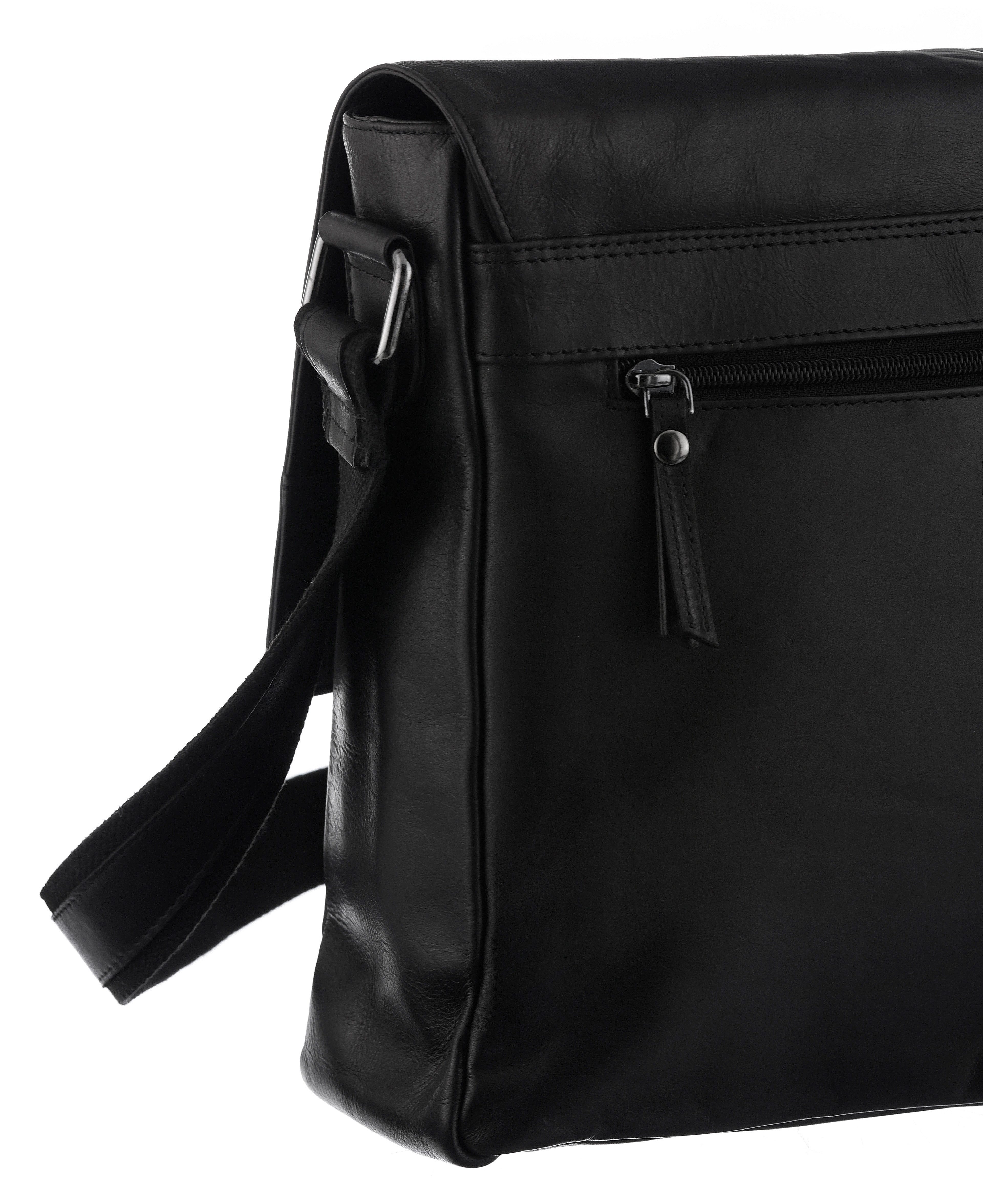 MUSTANG Schultertasche Natal