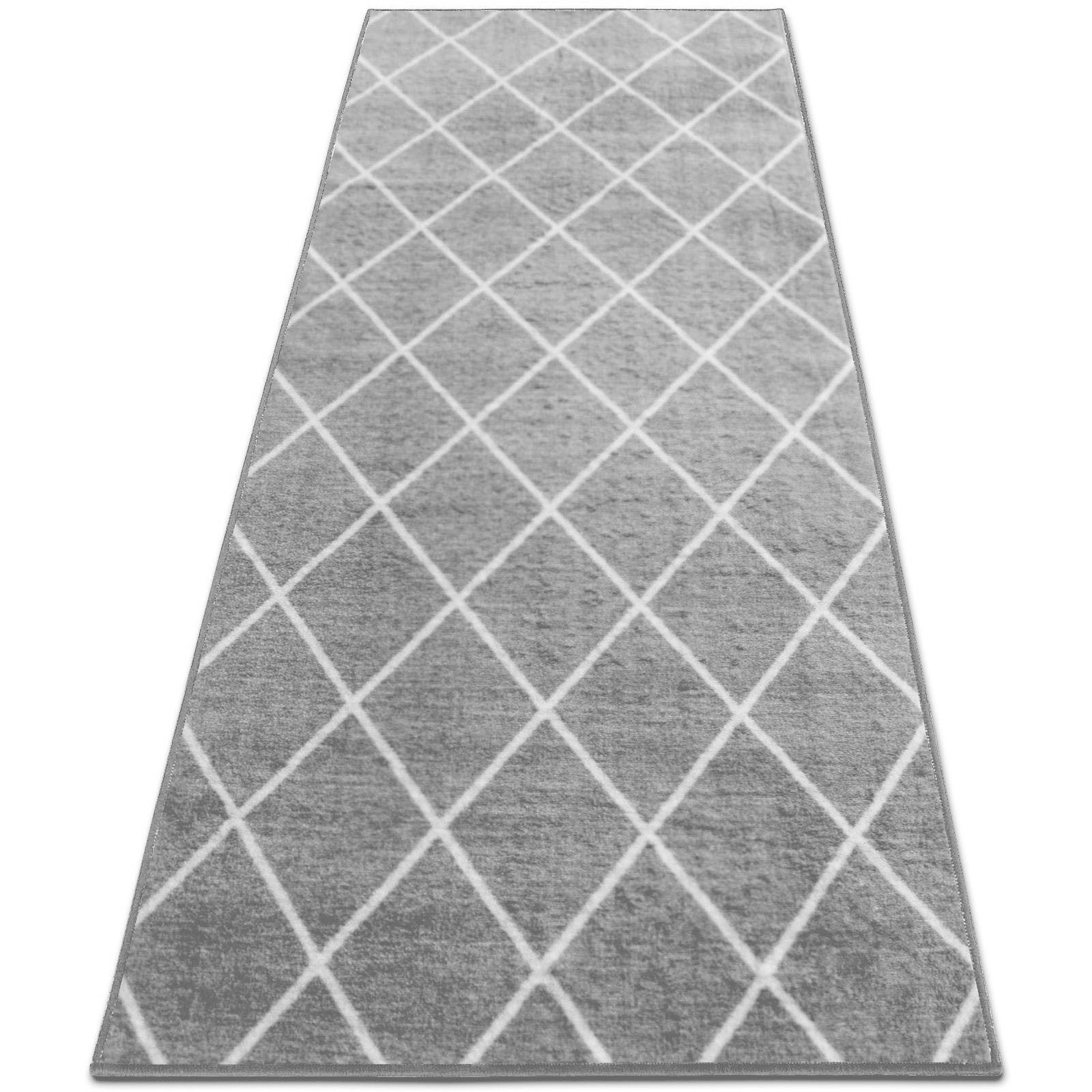 Floordirekt Läufer Cosenza, Teppichläufer erhältlich in vielen Farben & Grö günstig online kaufen