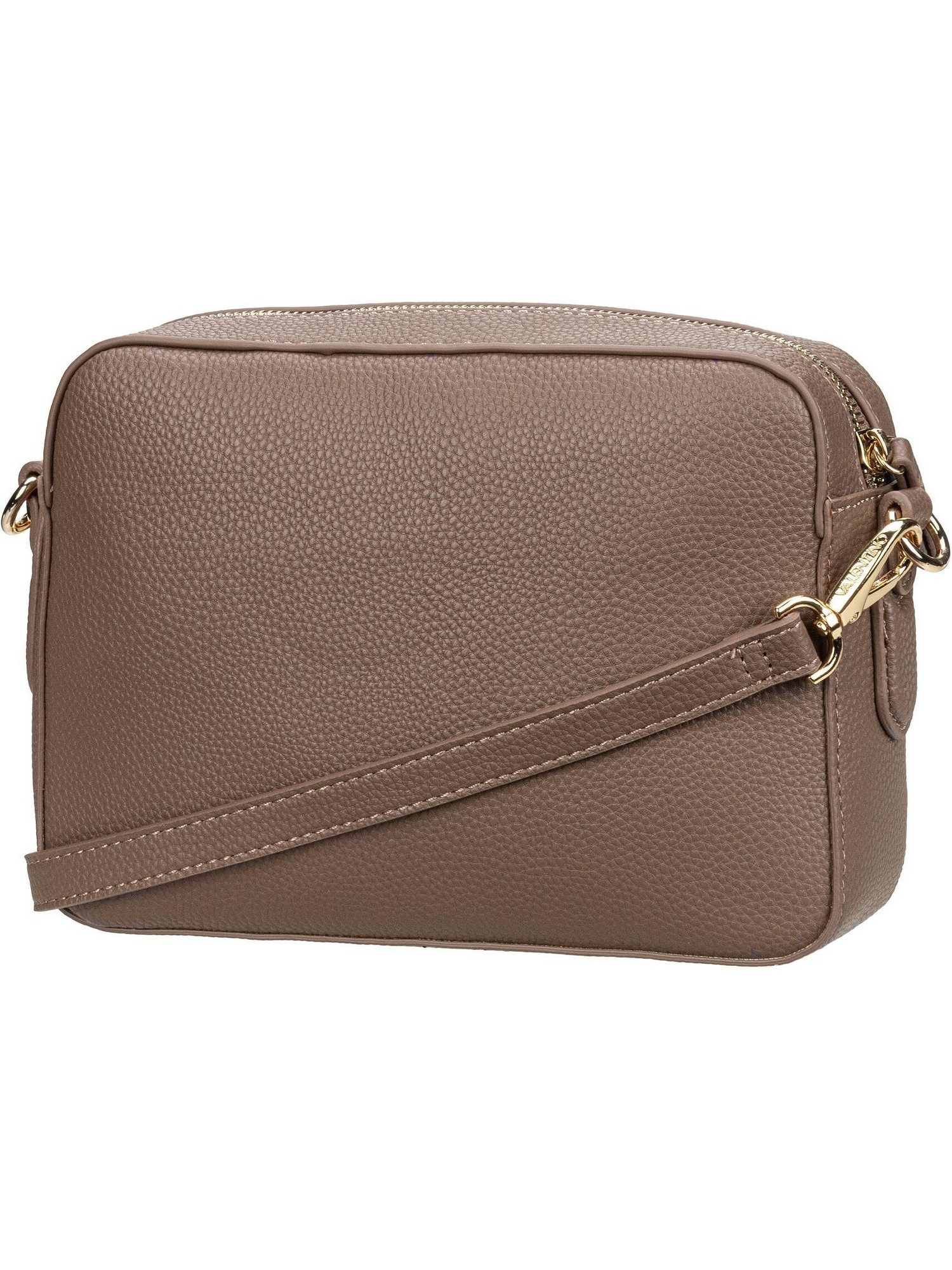 VALENTINO BAGS Umhängetasche Brixton X07, Umhängetasche günstig online kaufen