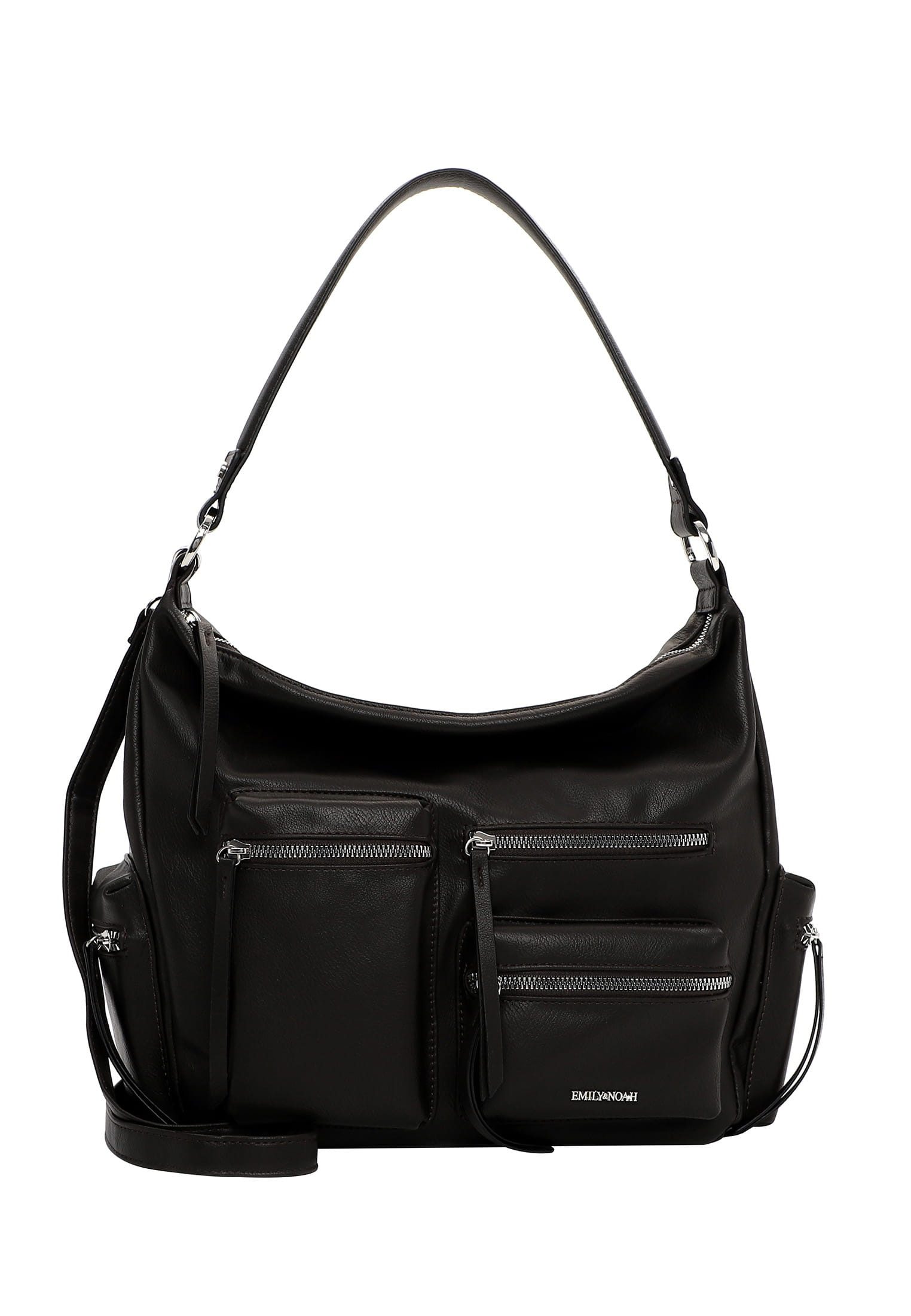 EMILY & NOAH Beuteltasche E&N Helena