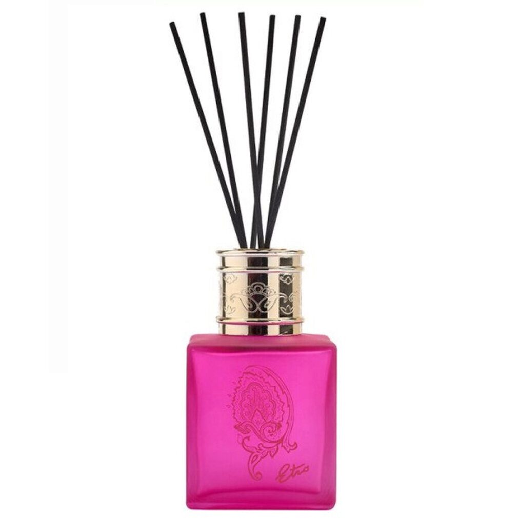 Etro Duftlampe AFRODITE FUXIA DIFFUSER JASMIN DUFT 250ml
