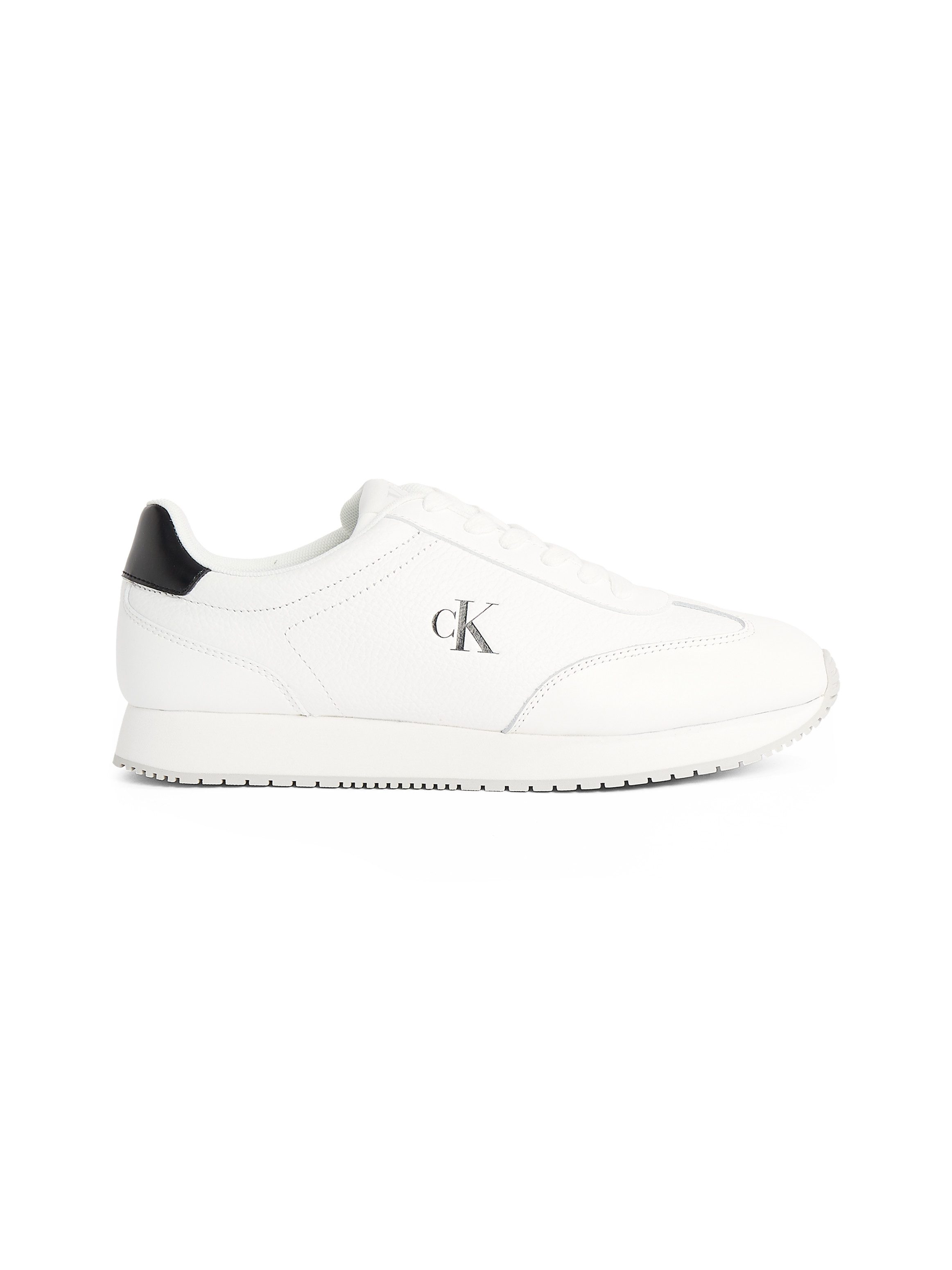 Calvin Klein Jeans RUNNER LACEUP TC günstig online kaufen