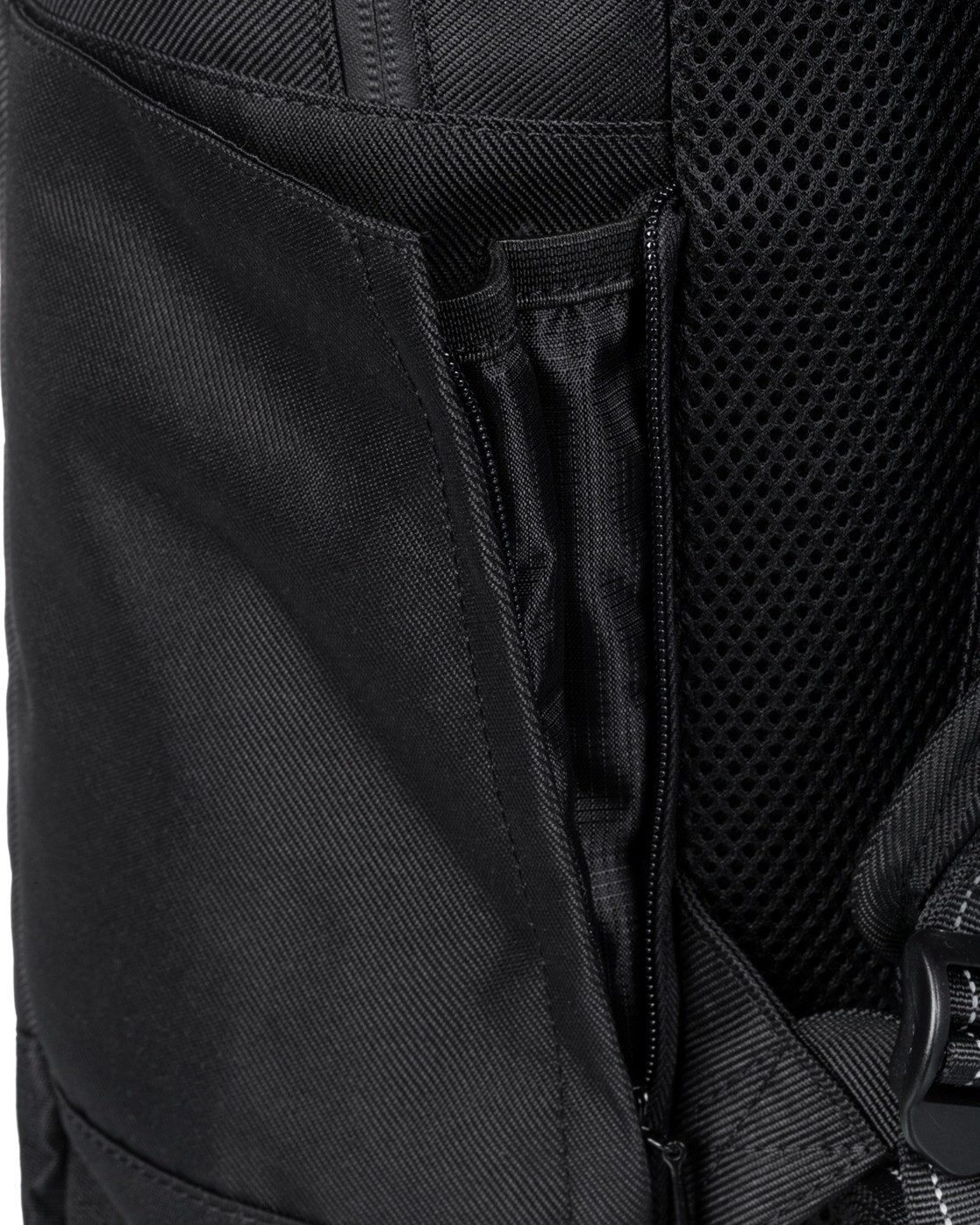 Element Cityrucksack Infinity Skate