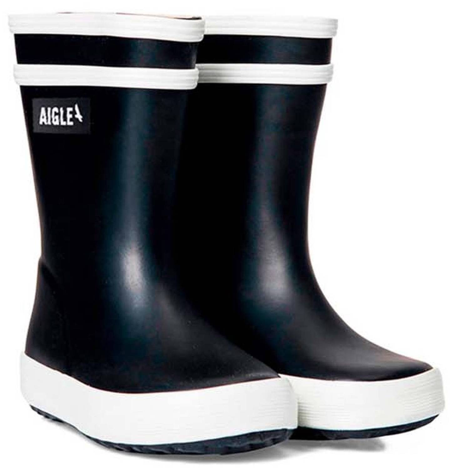 Aigle Aigle Baby Flac 2 Gummistiefel