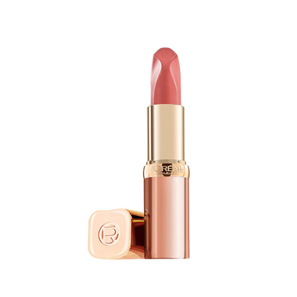 L'Oreal Deutschland Mascara Lippenstift Color Riche Insolent 173 Impertine, 4,5 g
