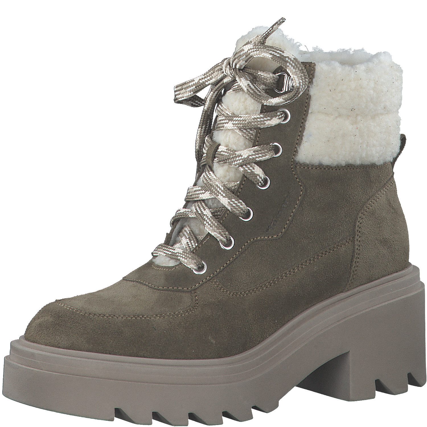 Tamaris Stiefel günstig online kaufen