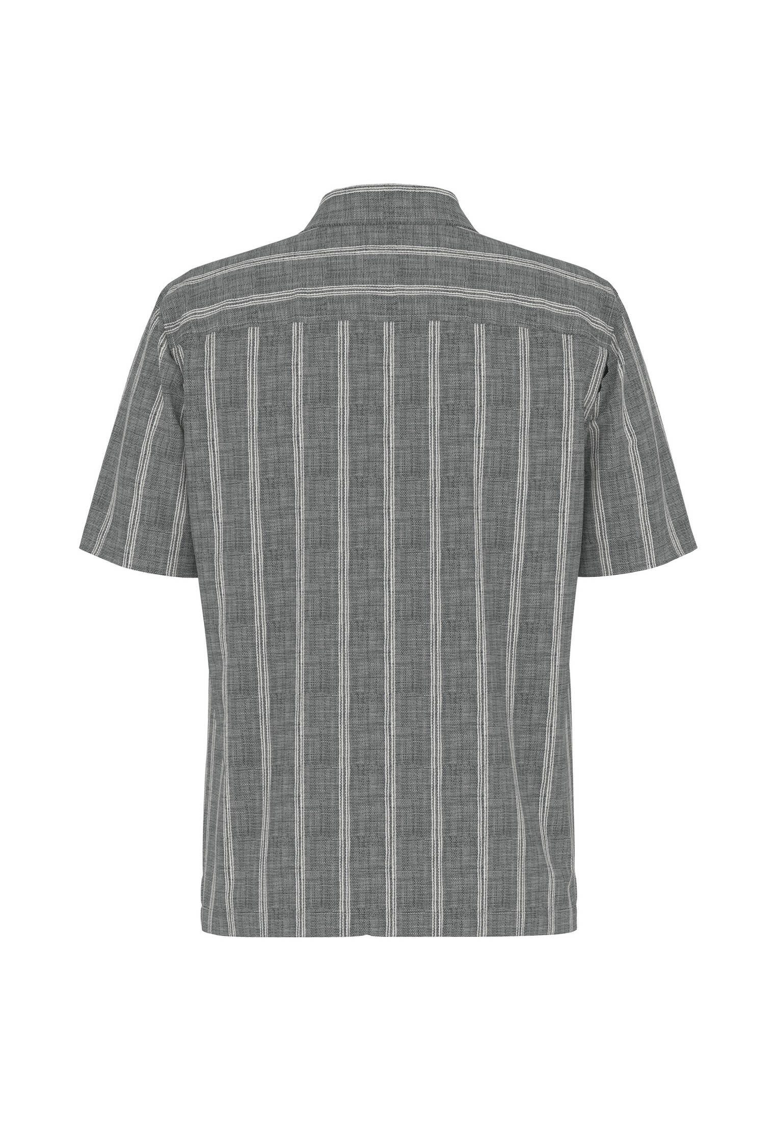 JOOP! Langarmhemd Herren Freizeithemd KAWAI Casual günstig online kaufen
