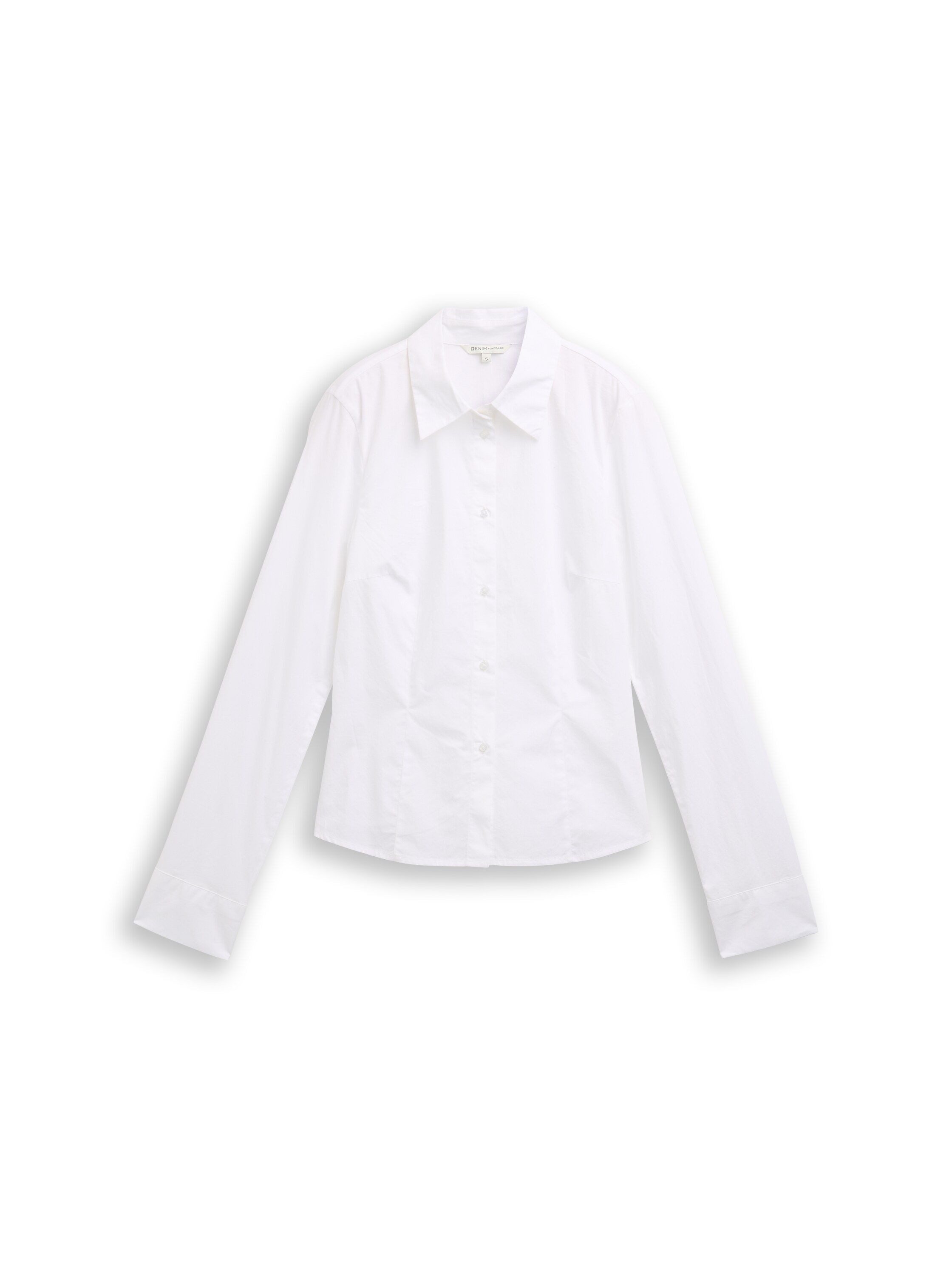 TOM TAILOR T-Shirt