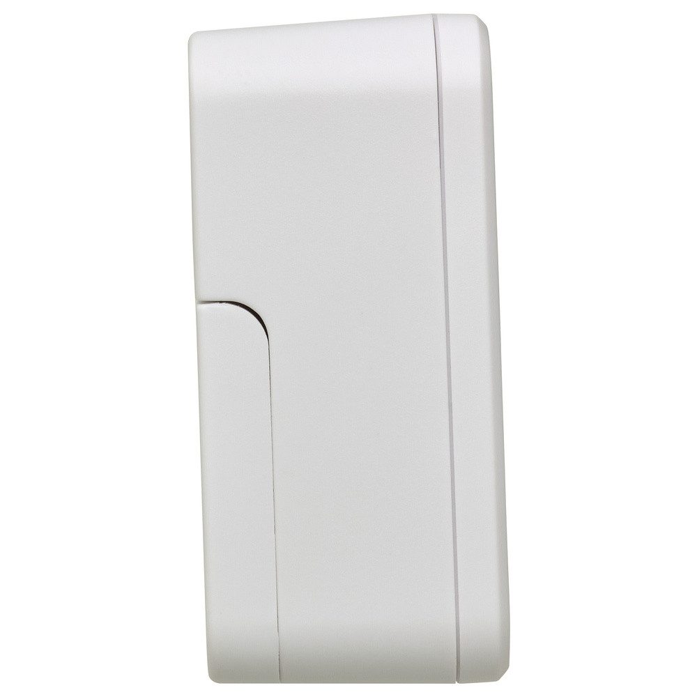 TFA Dostmann Wecker TFA Dostmann 60.2044.02 günstig online kaufen