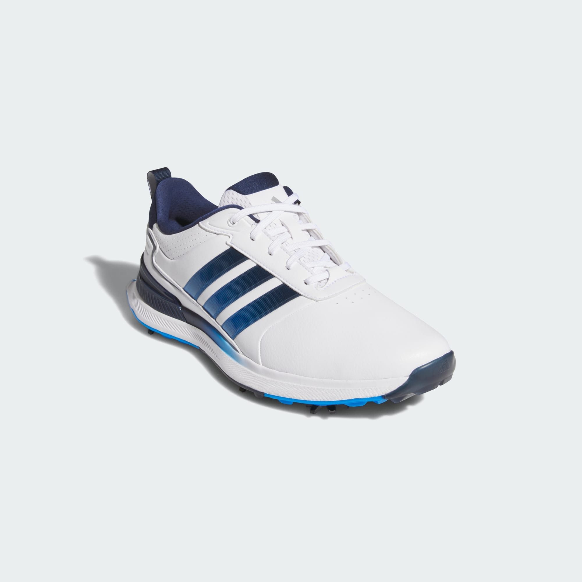 adidas Performance R2C 26 GOLFSCHUH Golfschuh (1-tlg)