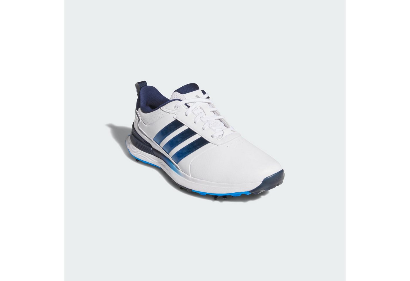 adidas Performance R2C 26 GOLFSCHUH Golfschuh (2-tlg)