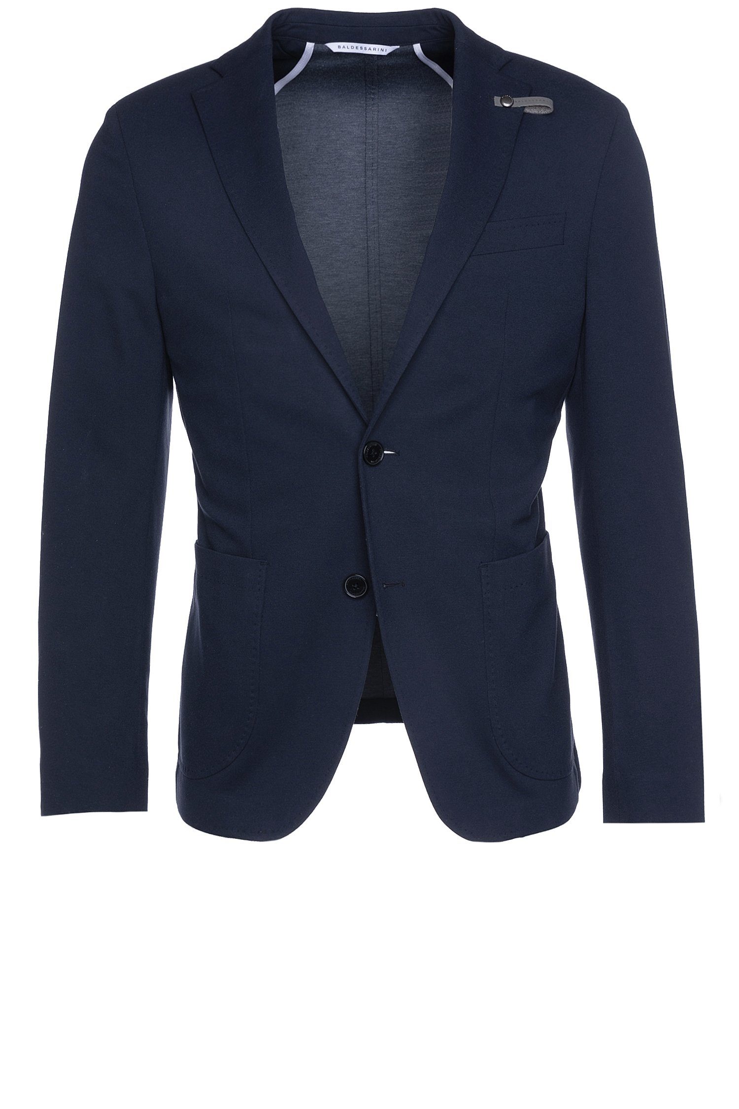 BALDESSARINI Anzugsakko Seba (1-tlg)