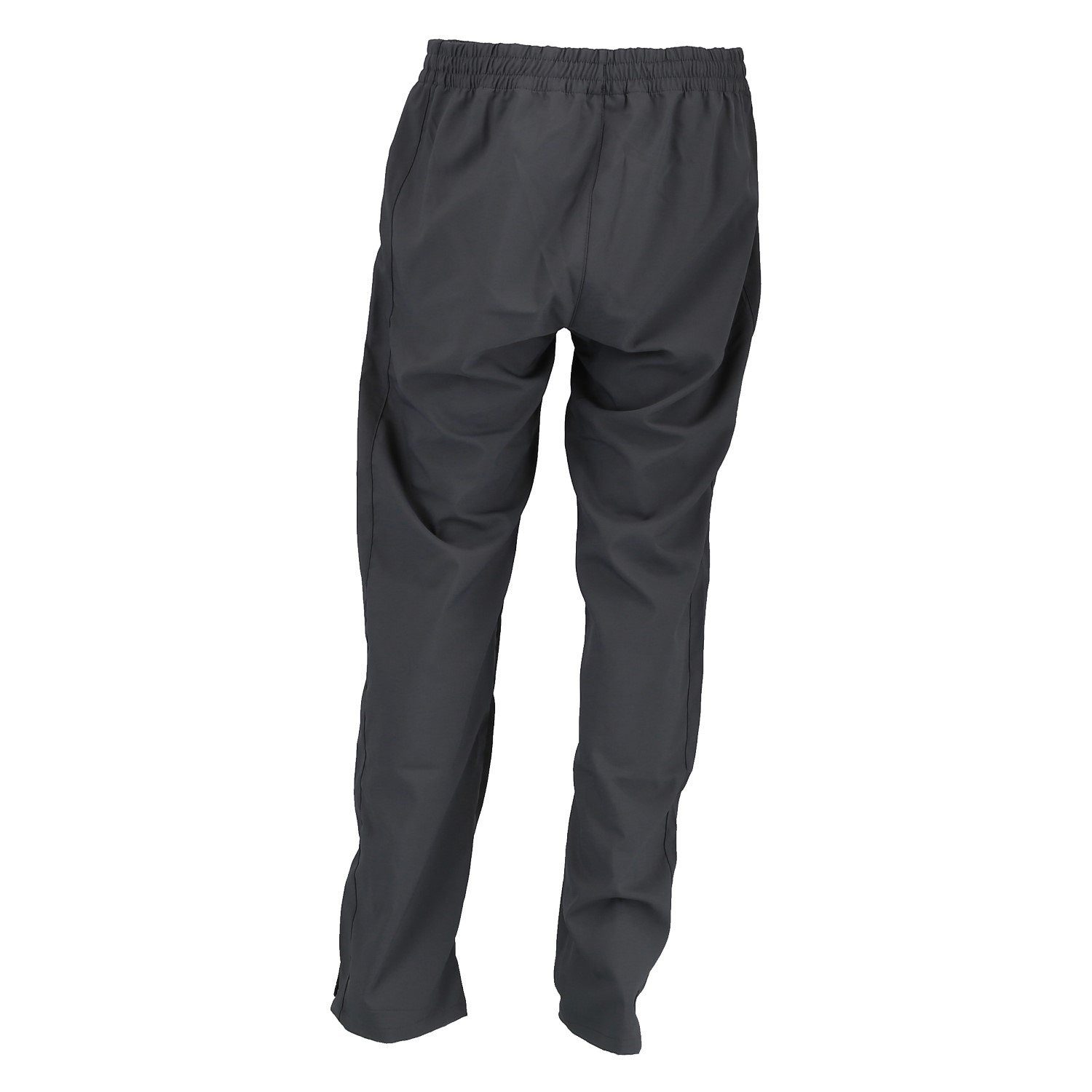 Head Sporthose Tennishose Pant Club (UV-Schutz) lang grau Damen günstig online kaufen