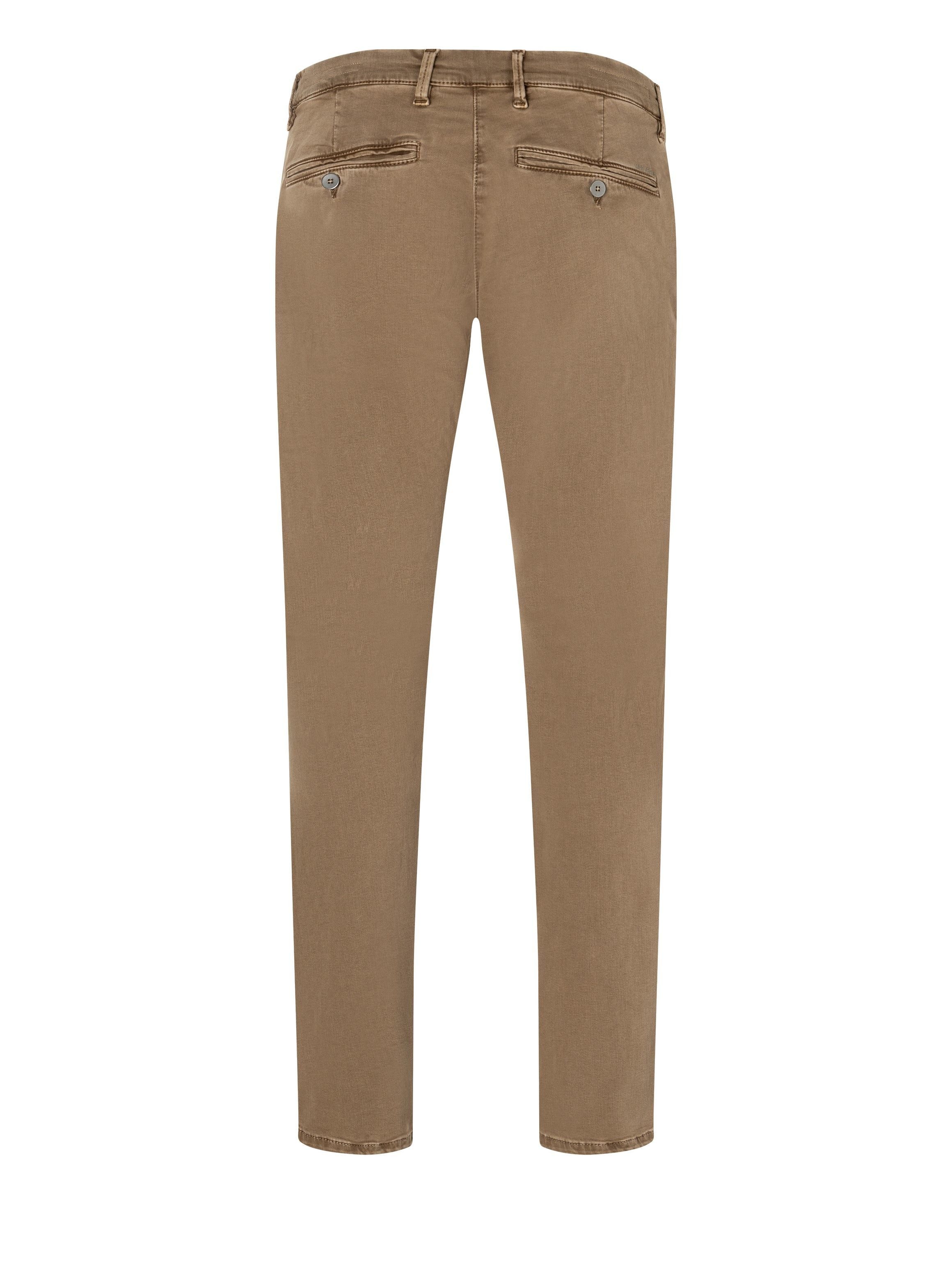 MAC Chinohose Dirver Pants