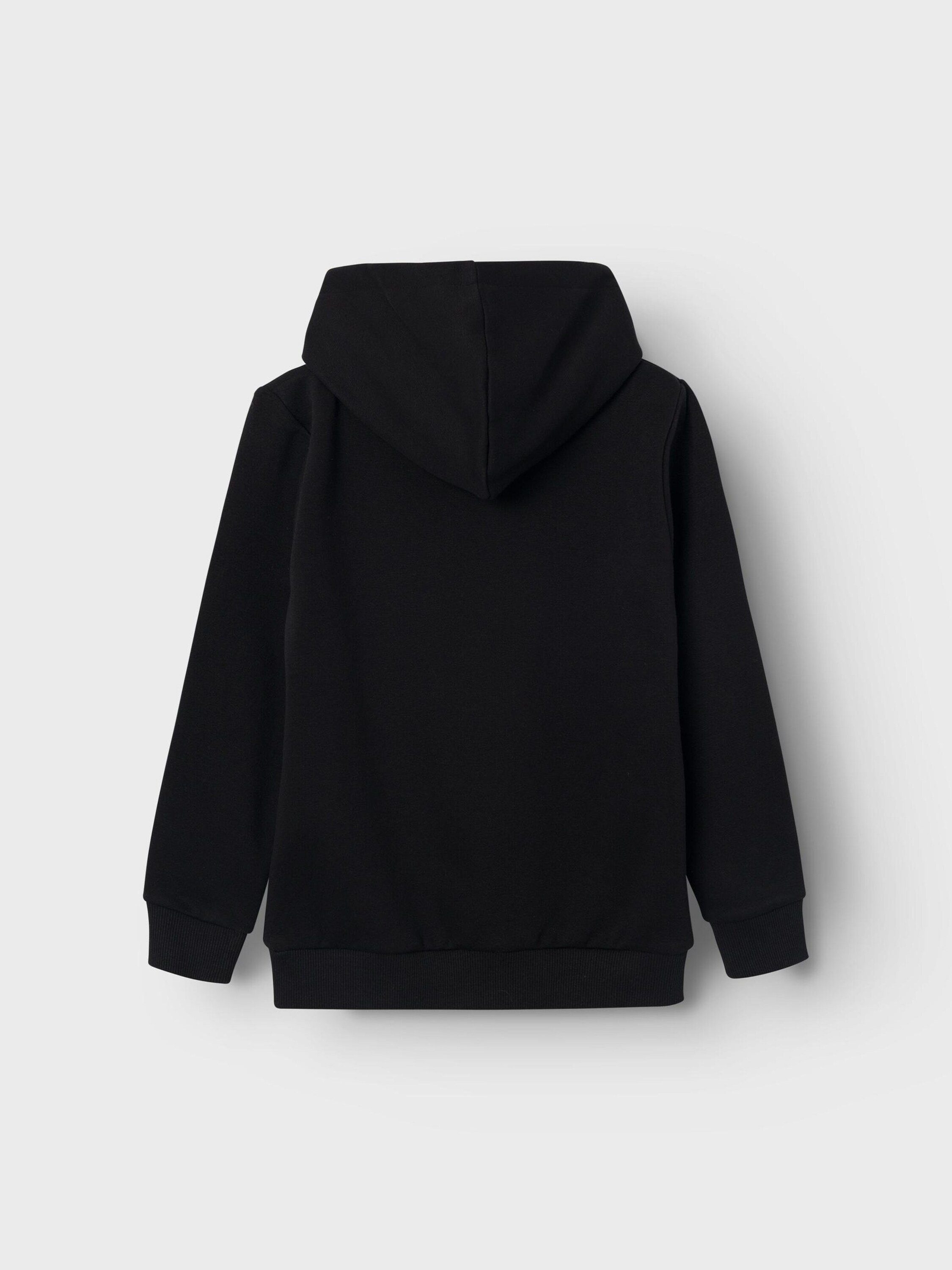 Name It Sweatshirt NKMNoscar Pokemon (1-tlg)