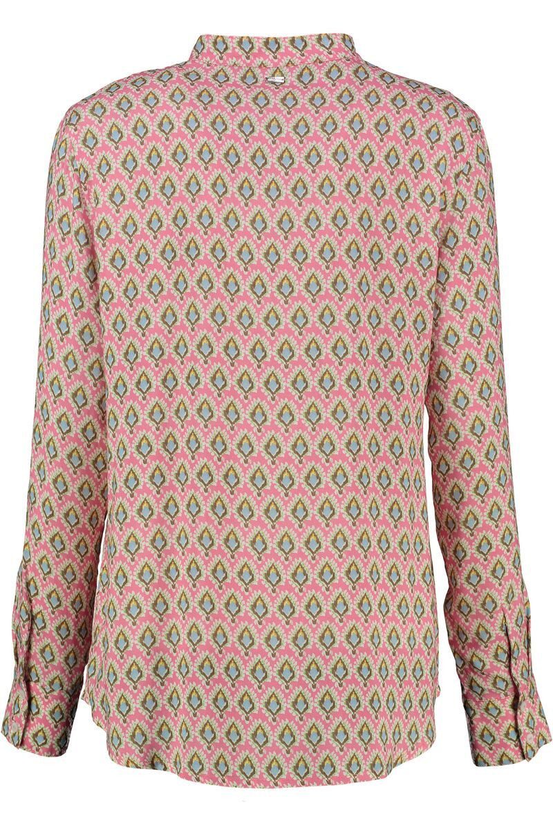 White Label Trachtenbluse