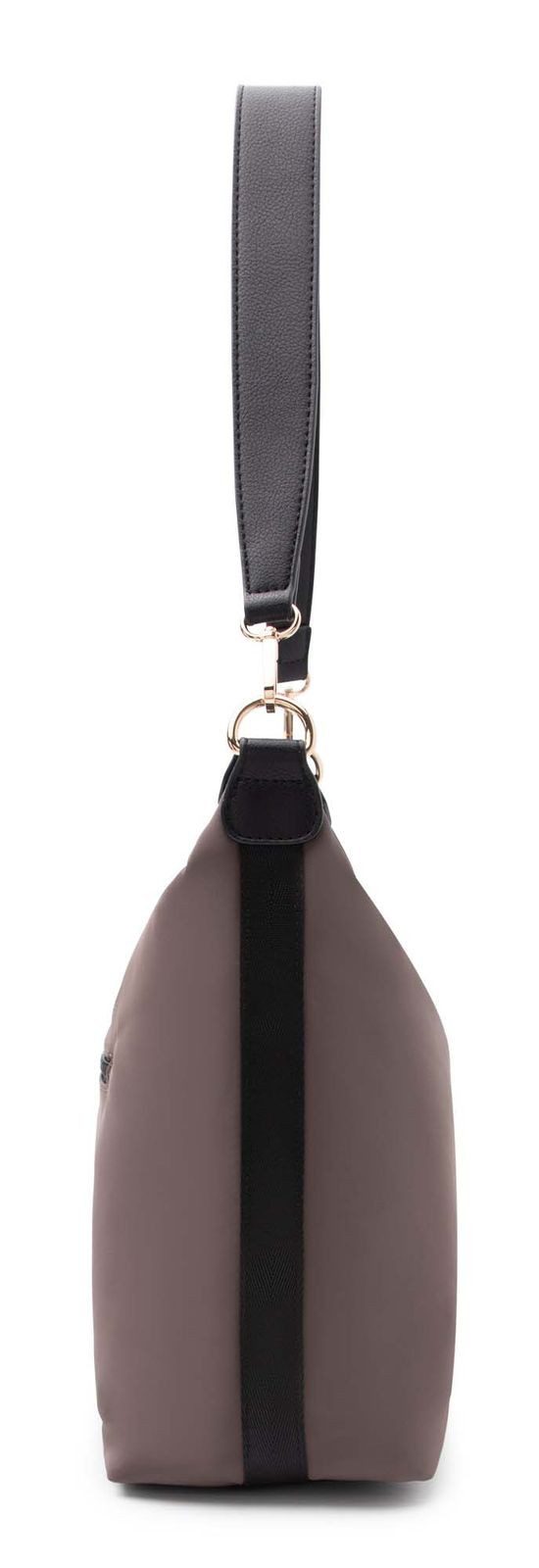 L. CREDI Schultertasche Shoulder Bag