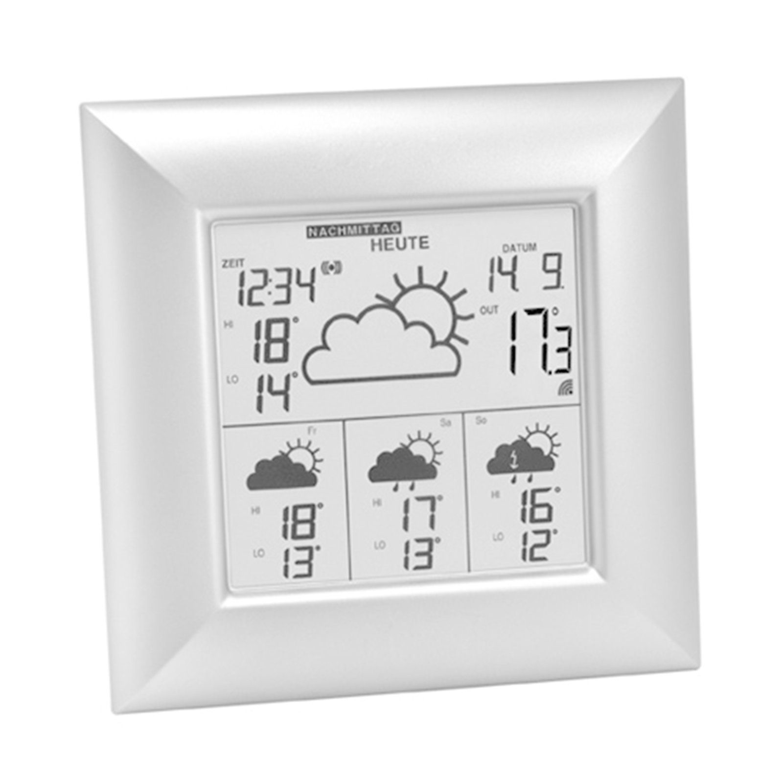 verschreiben-reicht-aktiv-technoline-wd-9000-keine-au-entemperatur
