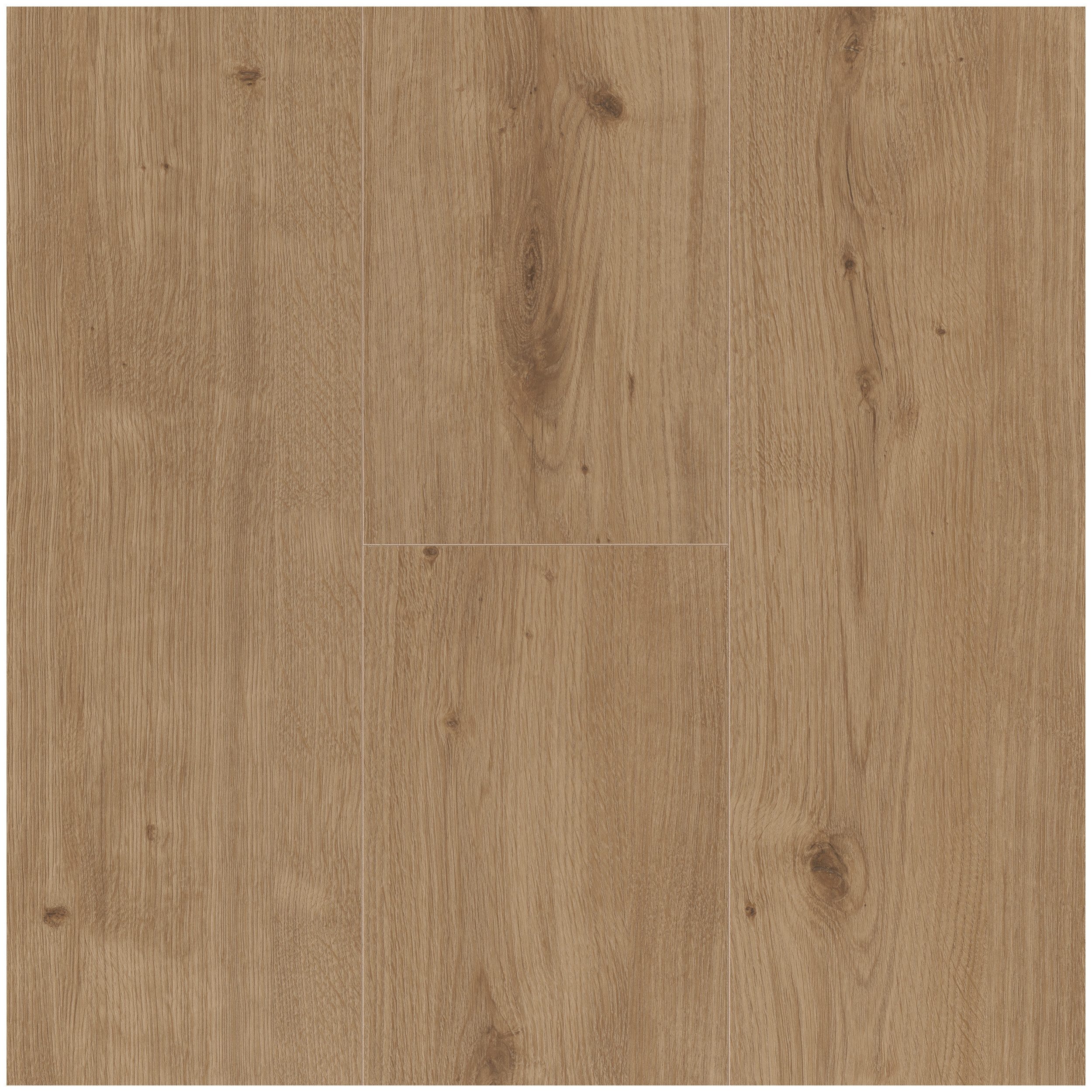 PARADOR Designboden Modular ONE Eiche Atmosphere umbra, 10 St., Designboden zum klicken 2,493m² (10 Dielen) pro Karton, Eiche