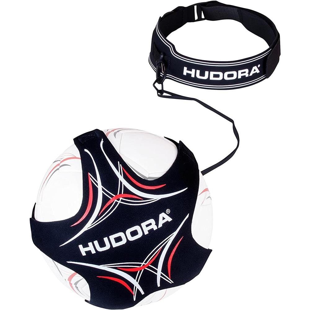 Rebounder Fußball Rebound Trainer