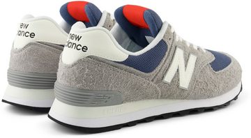 New Balance U574 Sneaker