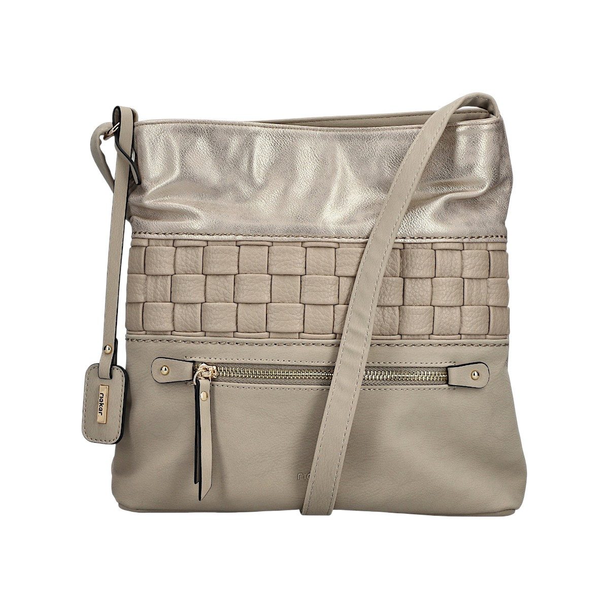 Rieker Handtasche