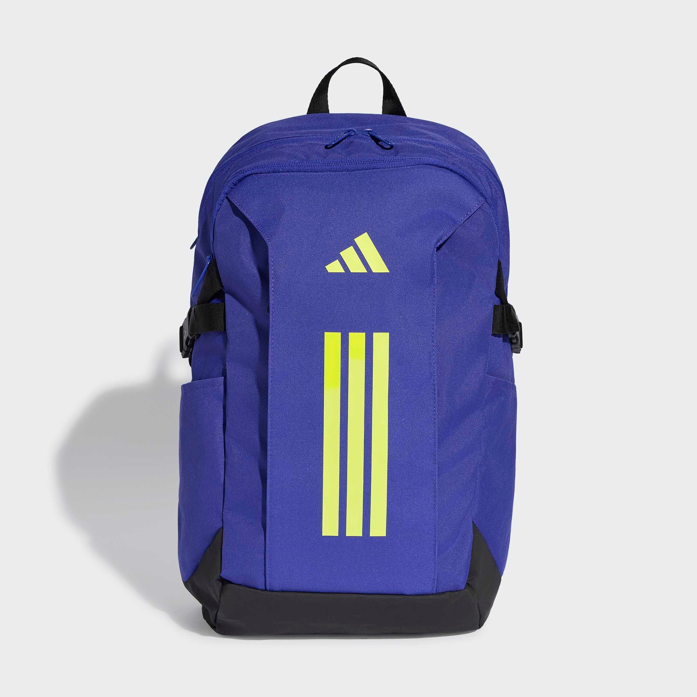 adidas Performance Rucksack ADIDAS PRIMELIFT