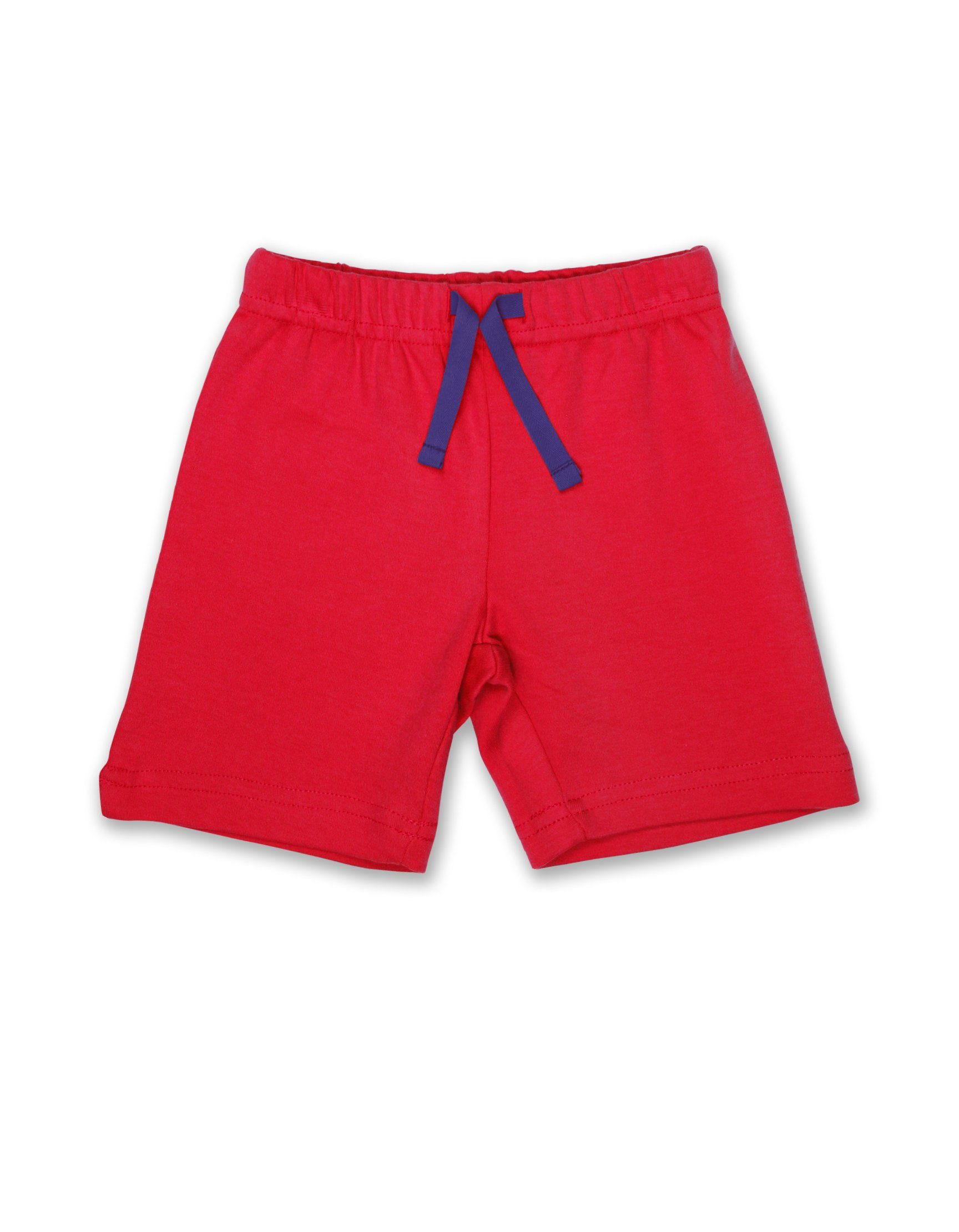 Shorts Shorts