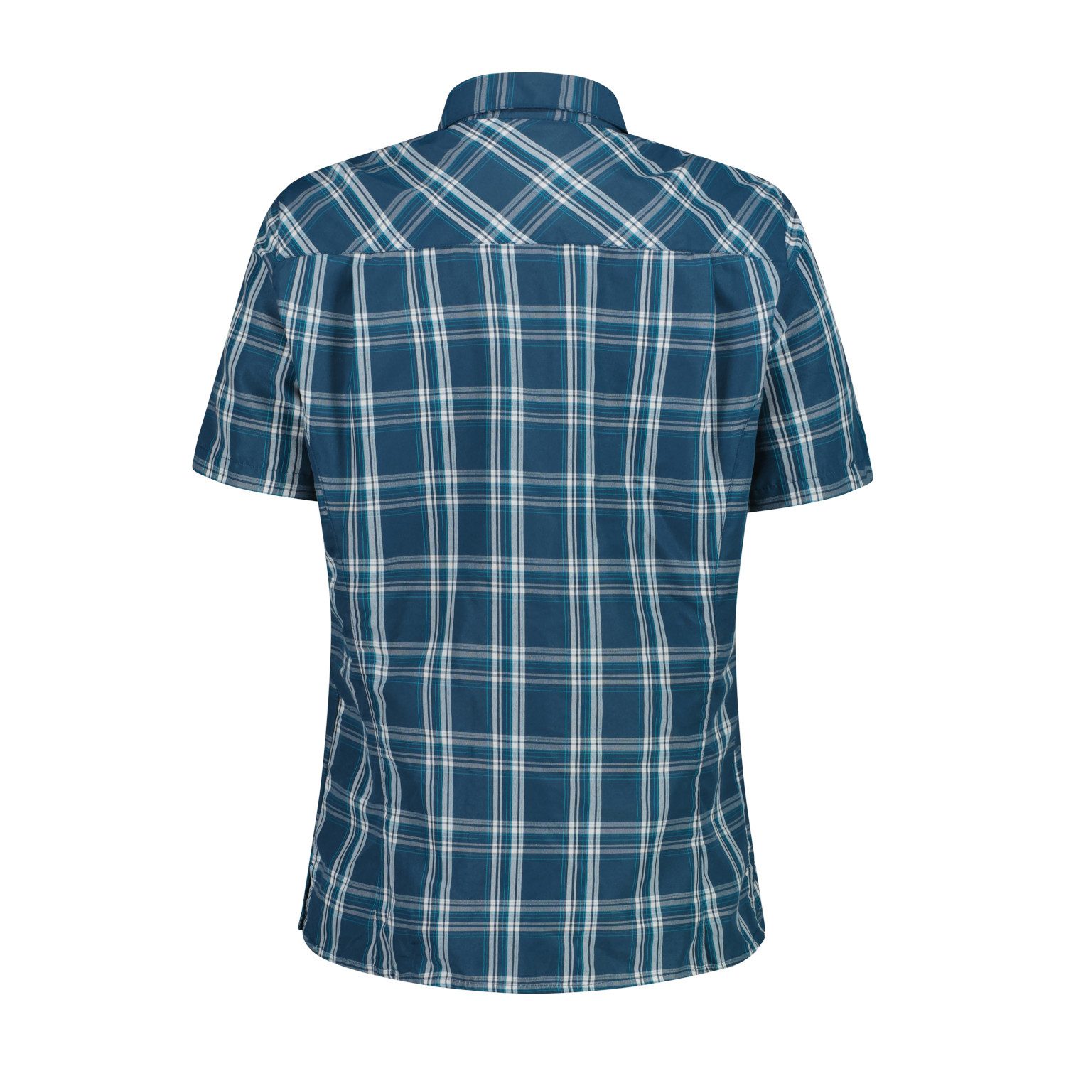 CMP Kurzarmhemd CMP Damen Hemd WOMAN günstig online kaufen