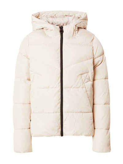 ONLY Steppjacke NEW AMANDA (1-St)