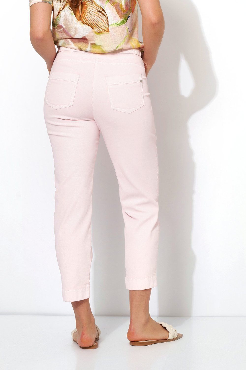 TONI 5-Pocket-Hose günstig online kaufen
