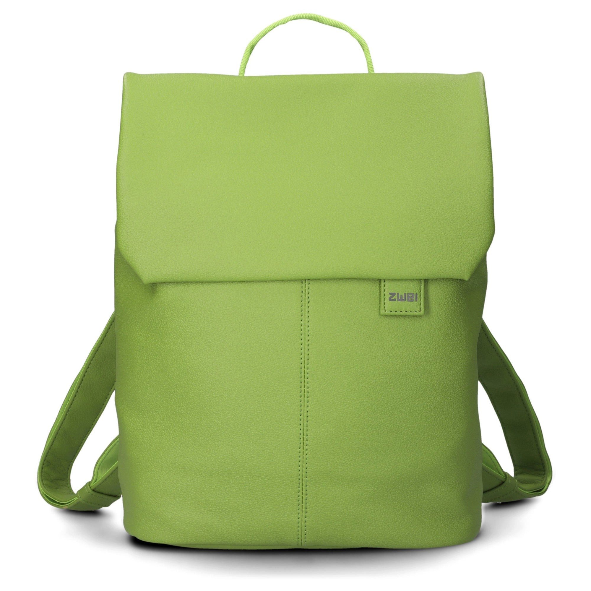Zwei Rucksack Mademoiselle MR13 - Rucksack günstig online kaufen