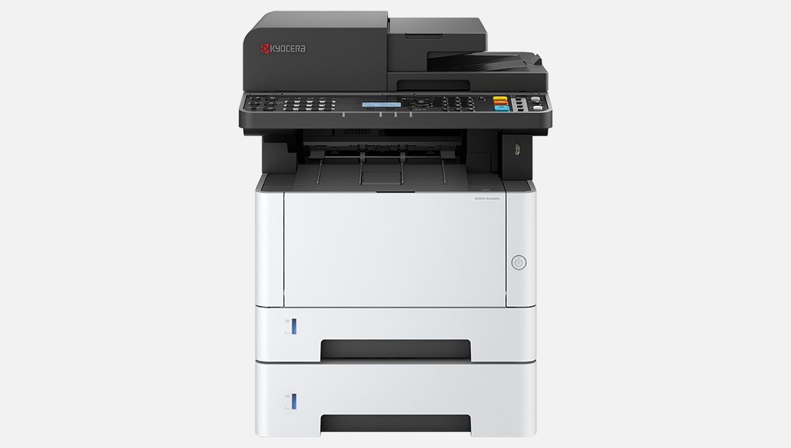 KYOCERA ECOSYS MA3500FX ECOSYS MA3500FX Laserdrucker