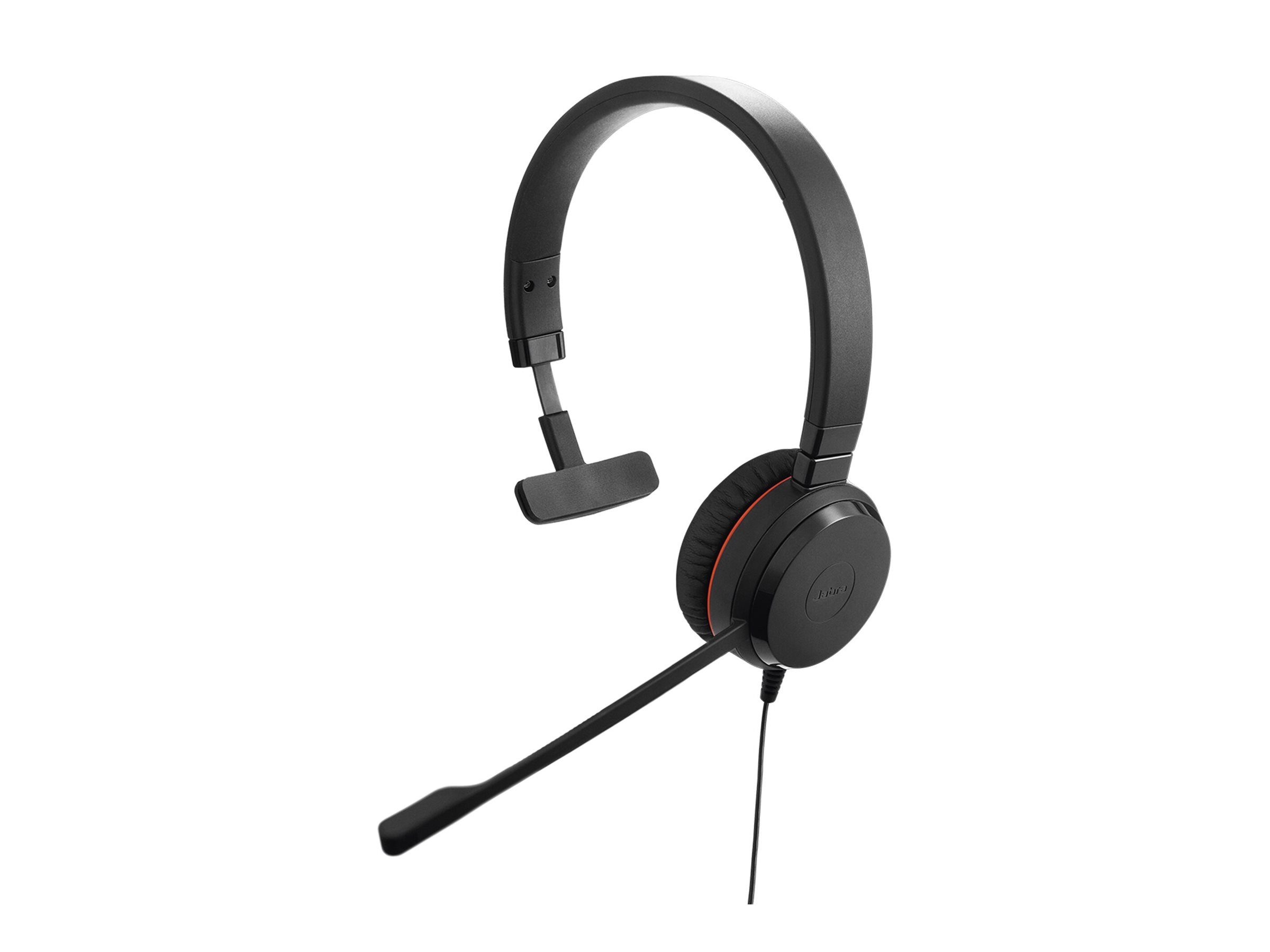 Jabra Headset