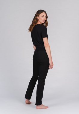 ANGELS Stretch-Jeans ANGELS JEANS CICI black 346 3400.10 - STRETCH
