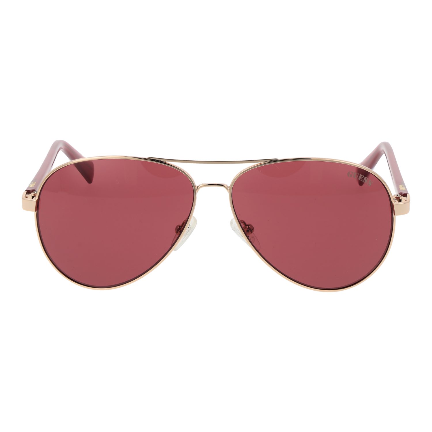 Guess Pilotenbrille GU8279 5832S günstig online kaufen