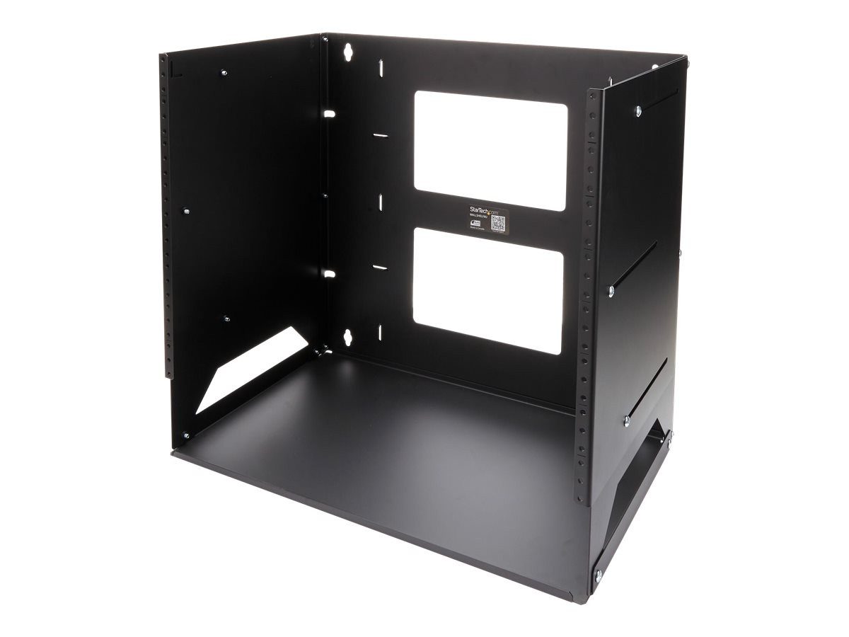 Startech.com Rack
