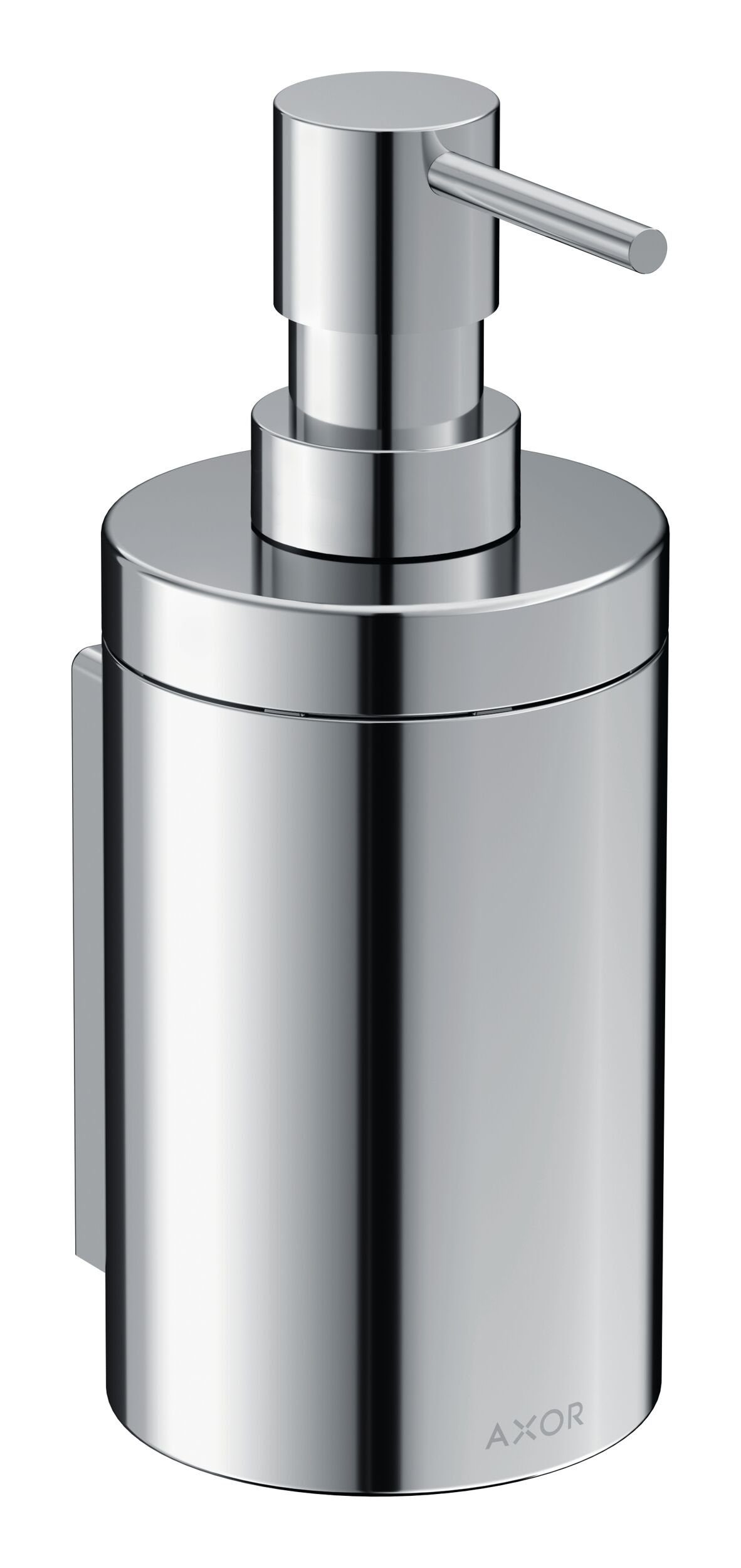 hansgrohe Дозаторы мыла Axor Universal Circular, Lotionspender