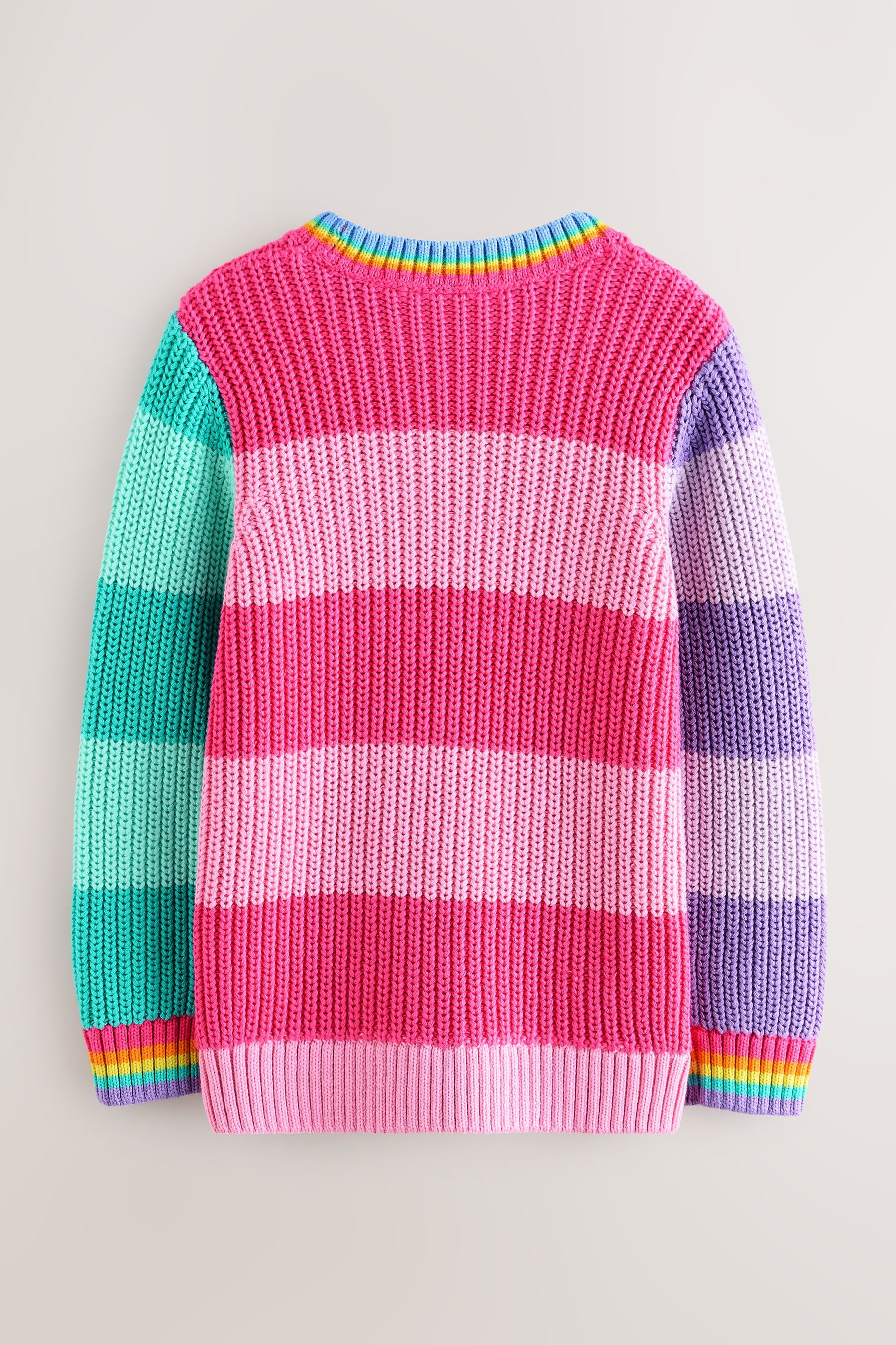 Little Bird by Jools Oliver Strickpullover günstig online kaufen
