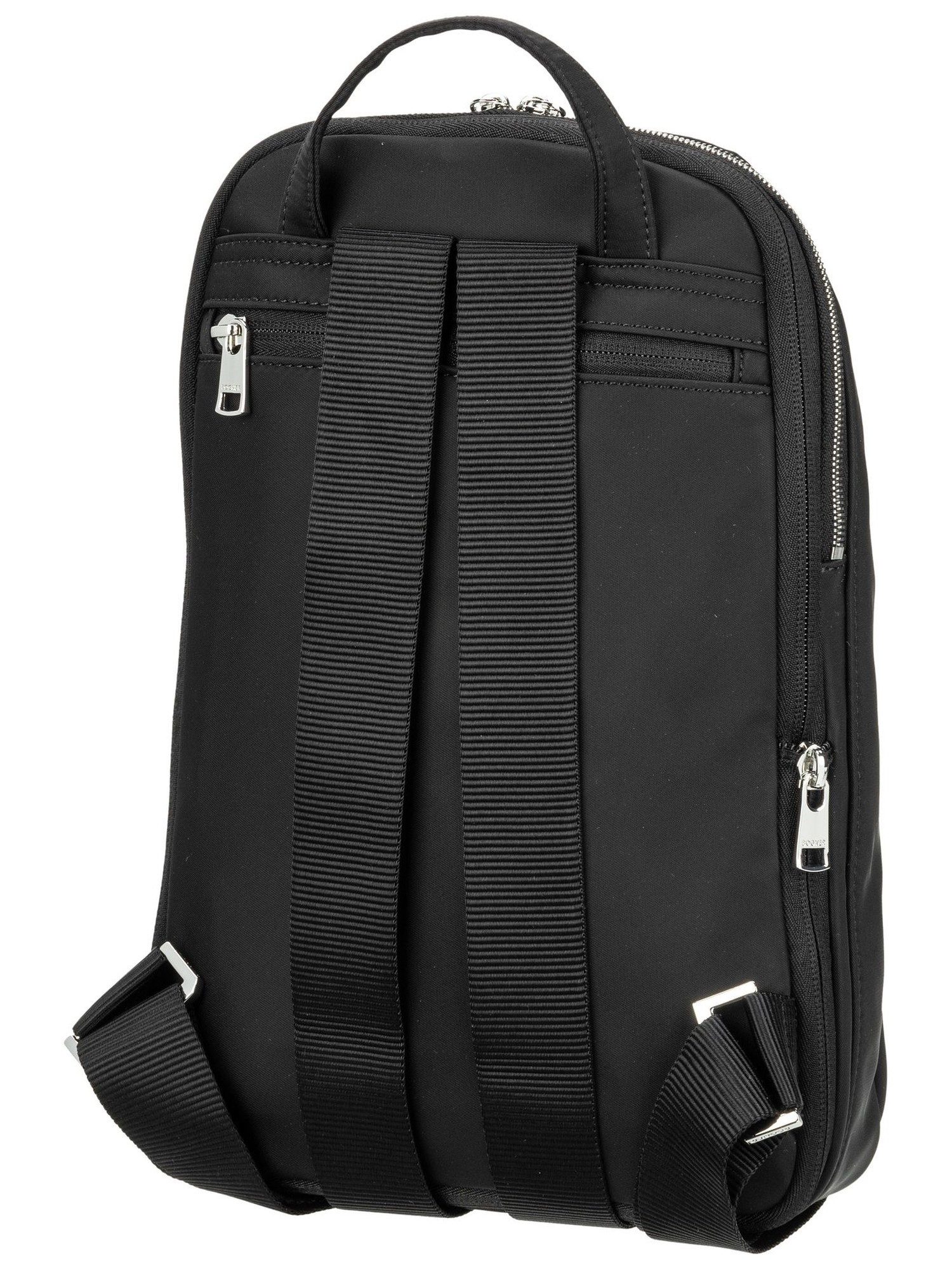 BOGNER Rucksack Maggia Maxi SVZ