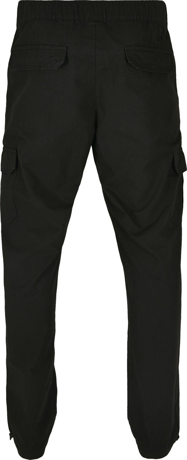 Cargohose CLASSICS URBAN