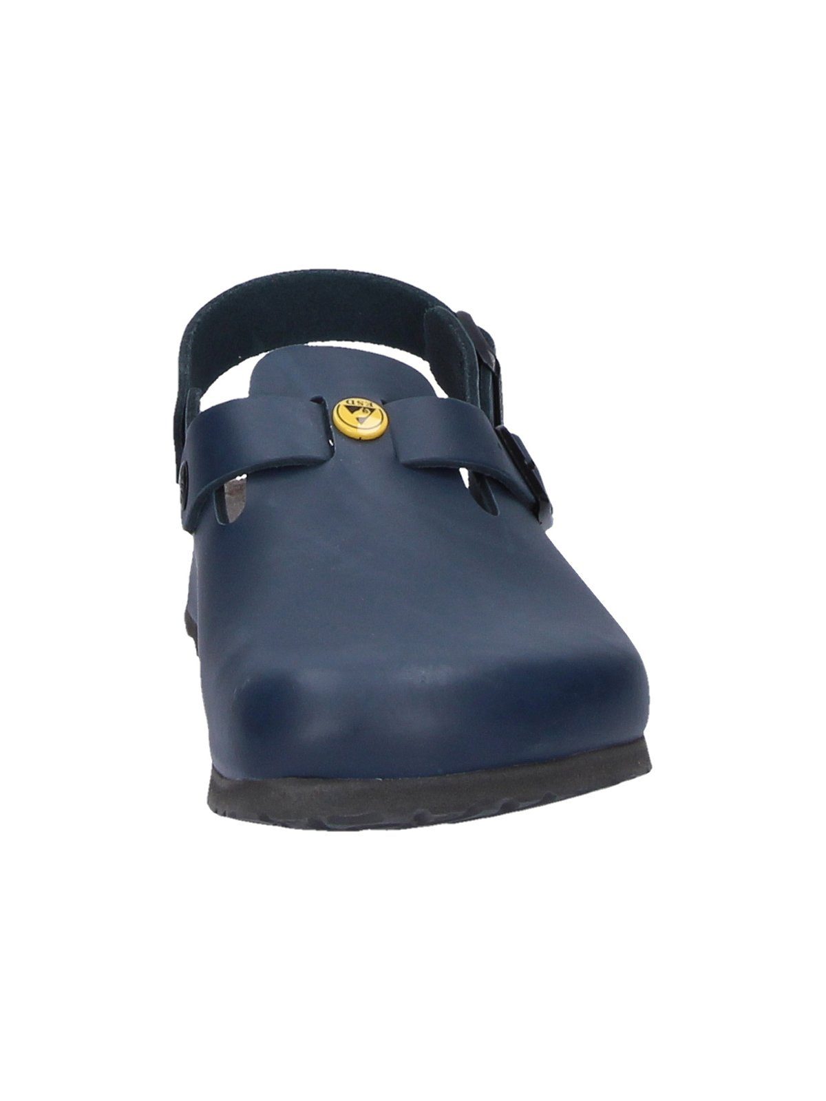 Birkenstock Tokio ESD Hausschuh