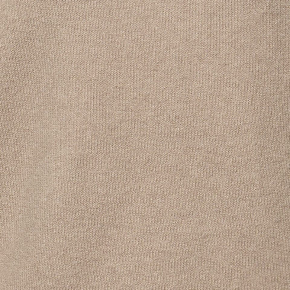 STREET ONE STUDIO Longpullover mit Leomuster