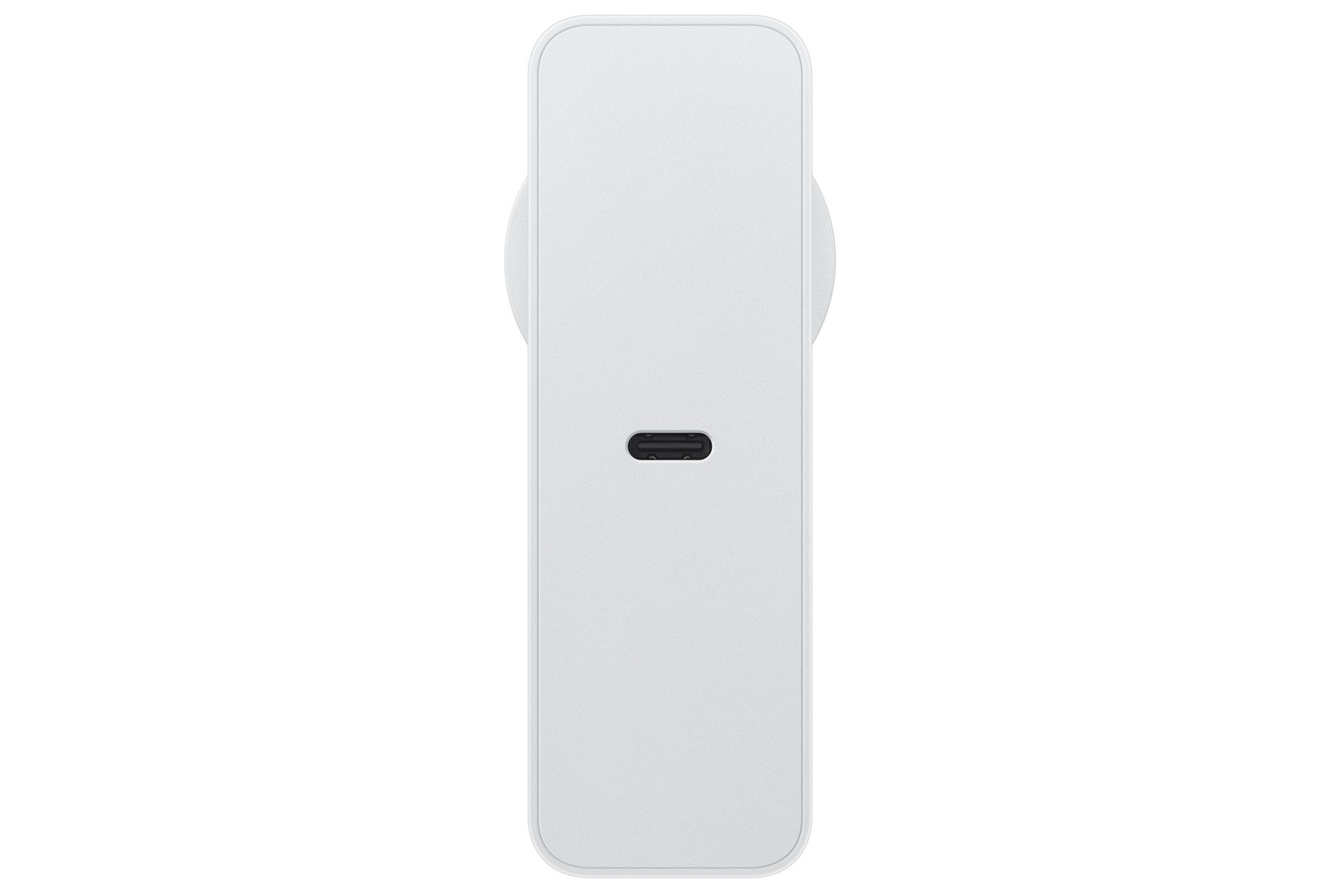 Samsung Schnellladeadapter 140W EP-TB410N USB-Ladegerät