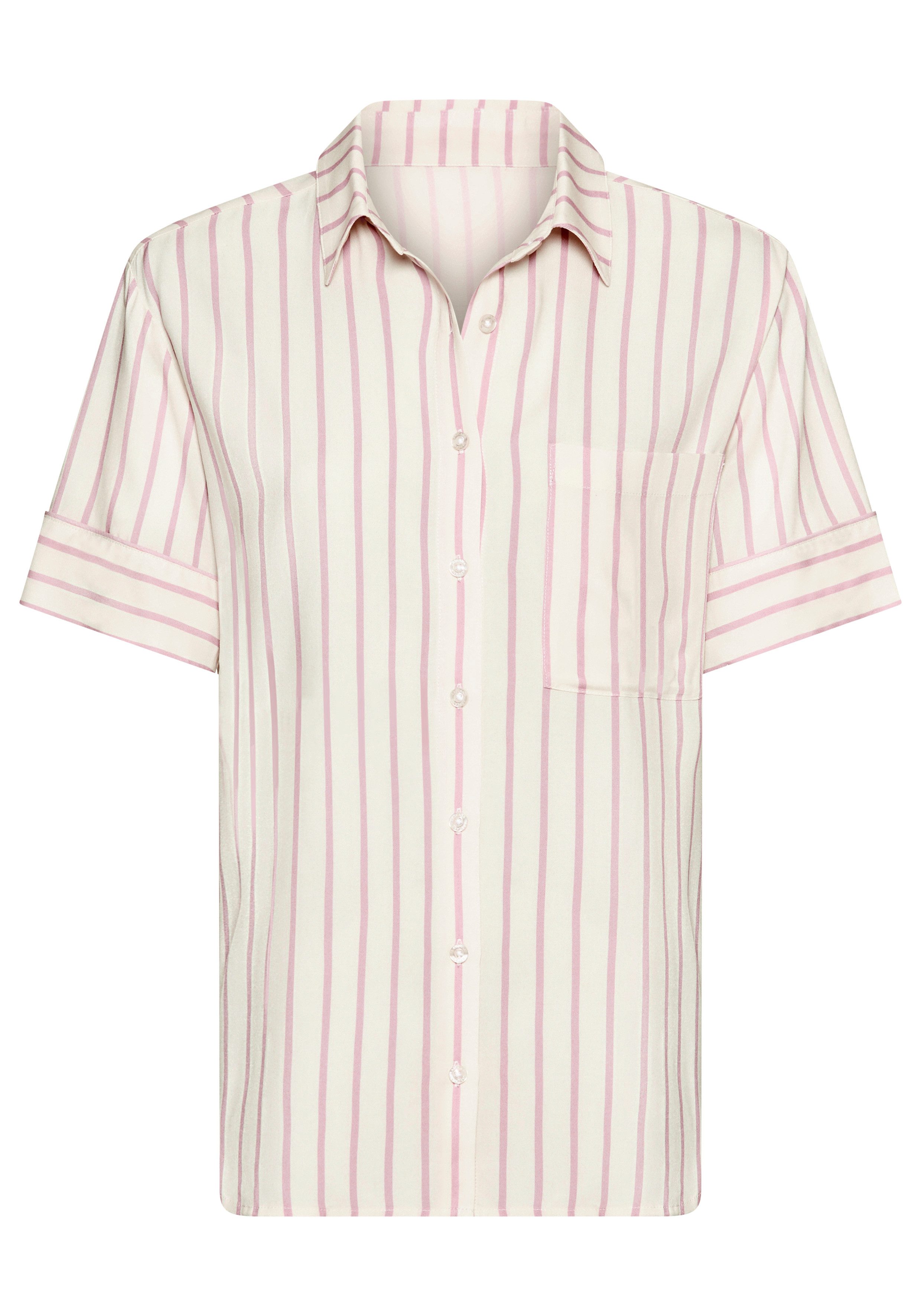 Pyjamaoberteil