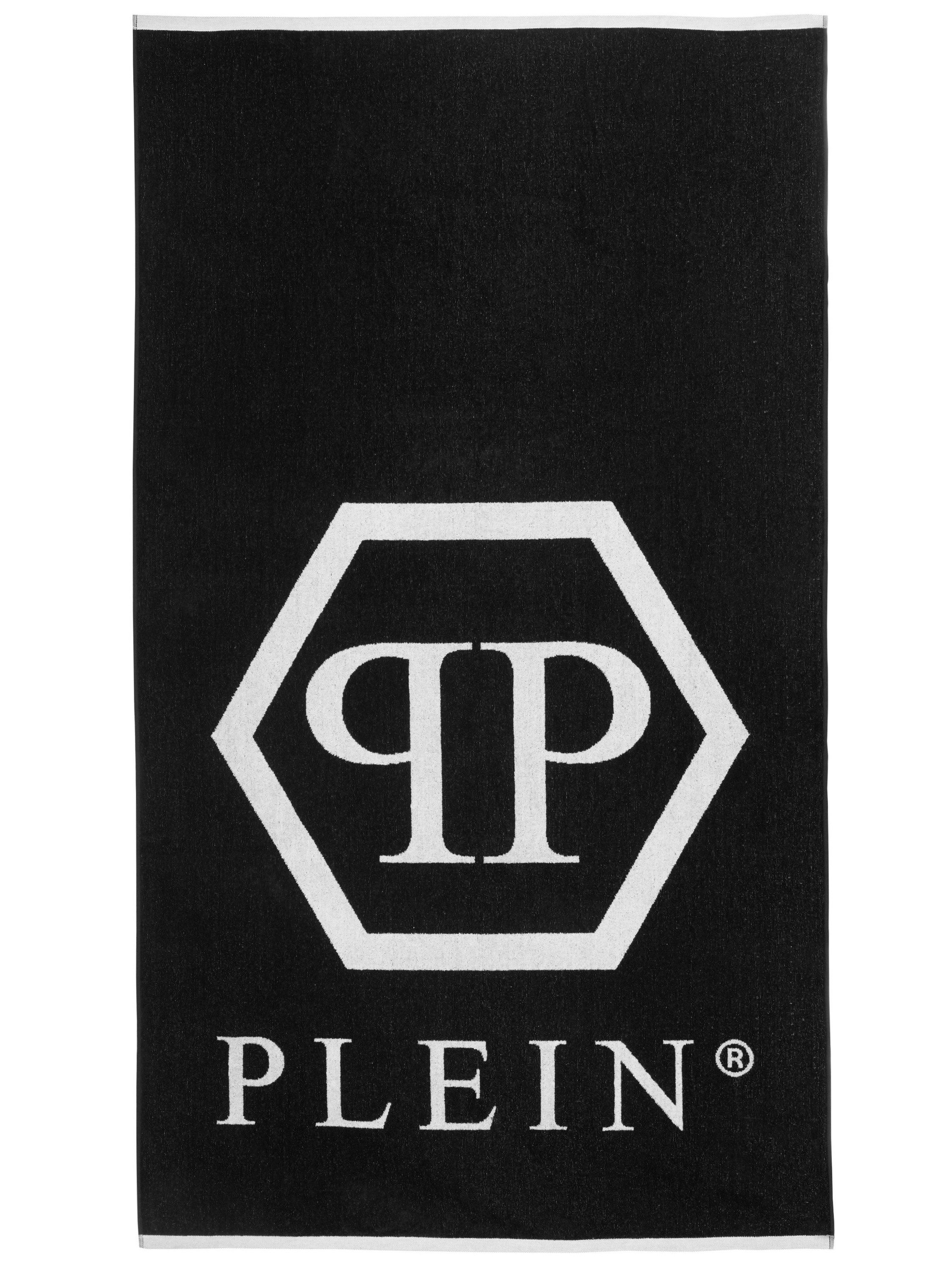 PHILIPP PLEIN Schal Schal für Damen, (keine Angabe, 1-St. keine Angabe)