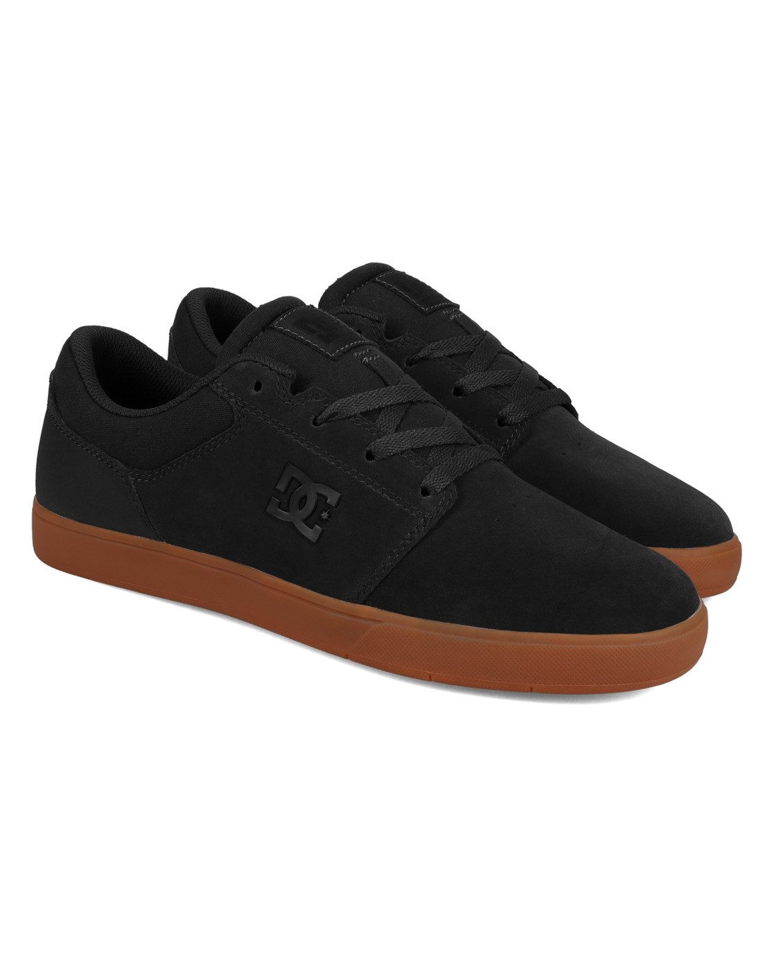 DC Shoes Crisis 2 Sneaker günstig online kaufen