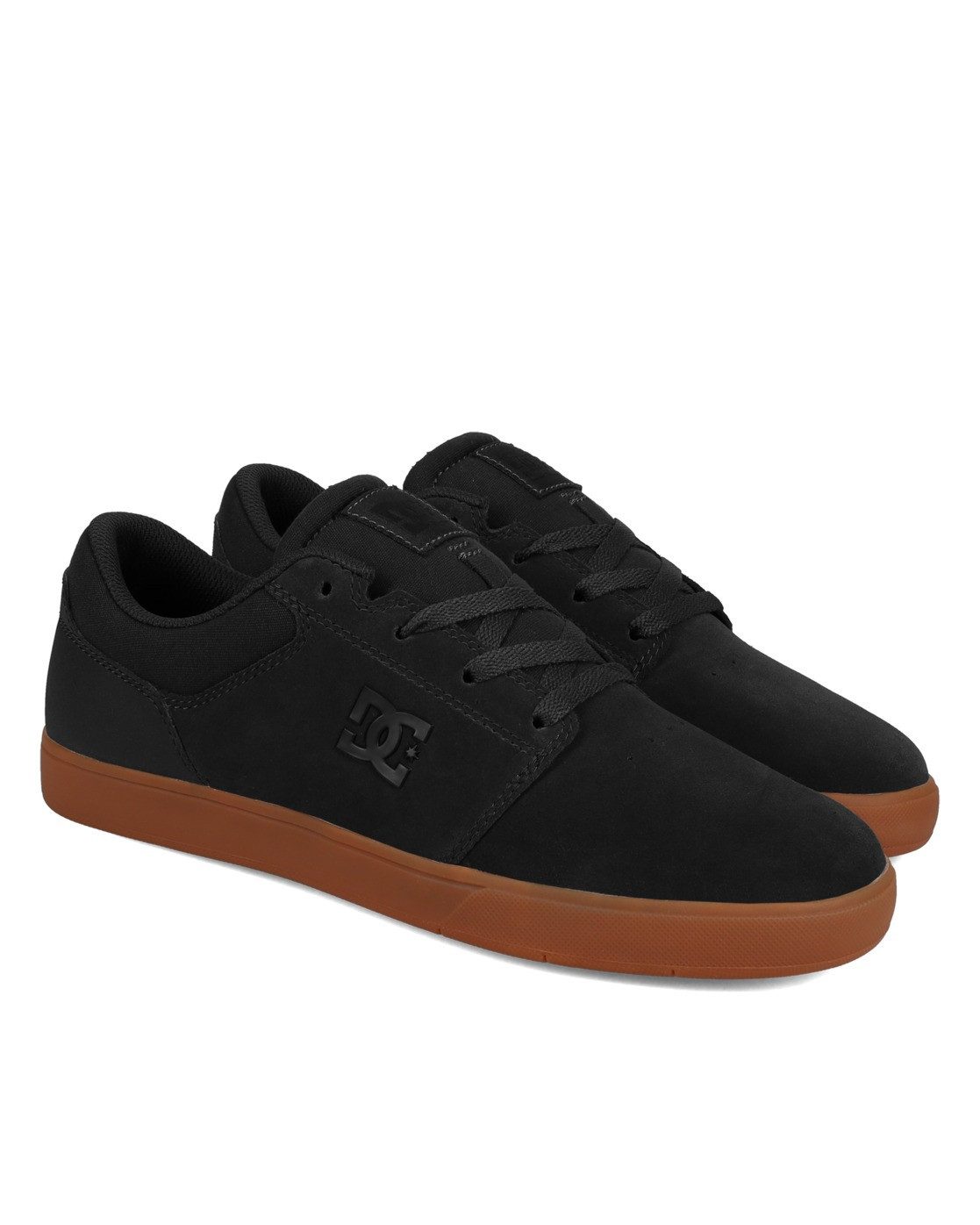 DC Shoes Crisis 2 Sneaker günstig online kaufen