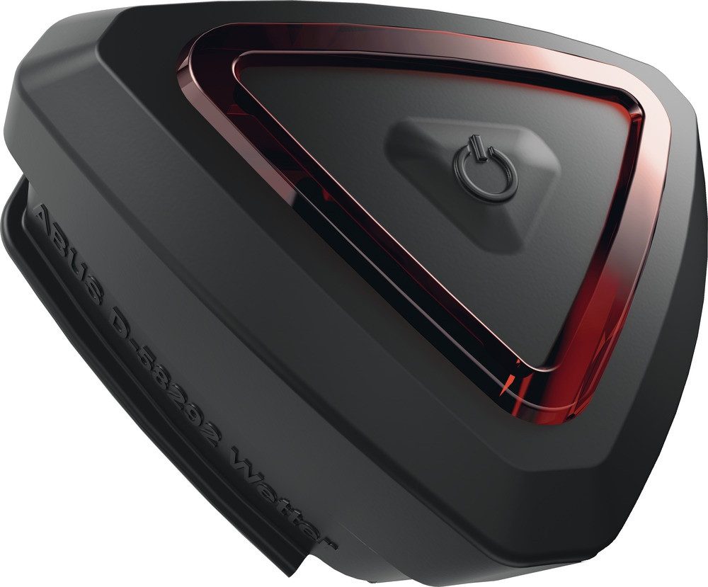 Fahrradhelm
